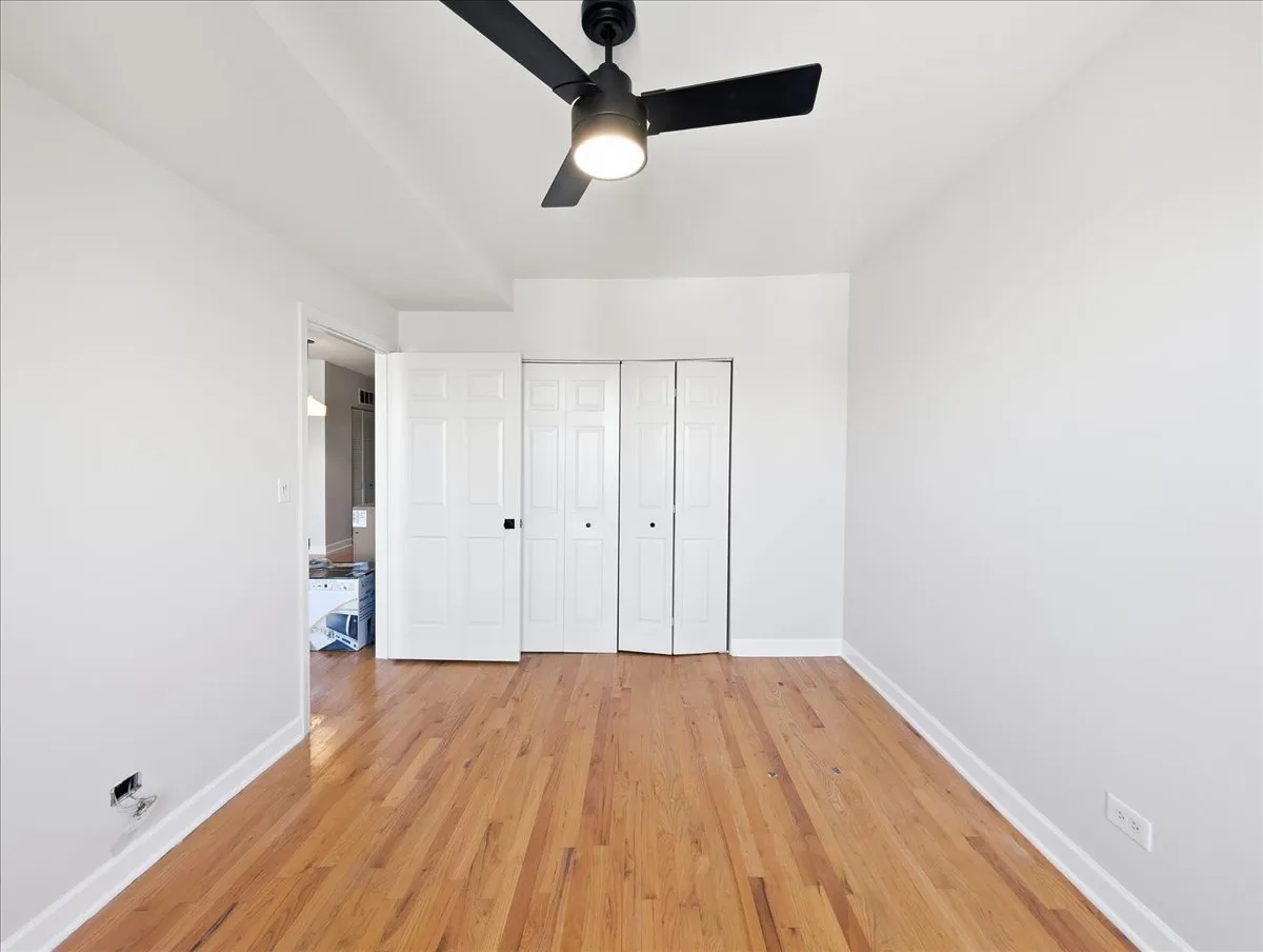 1538 N Milwaukee Ave, ,  60622, USA 60622-unit#4F-Chicago-IL