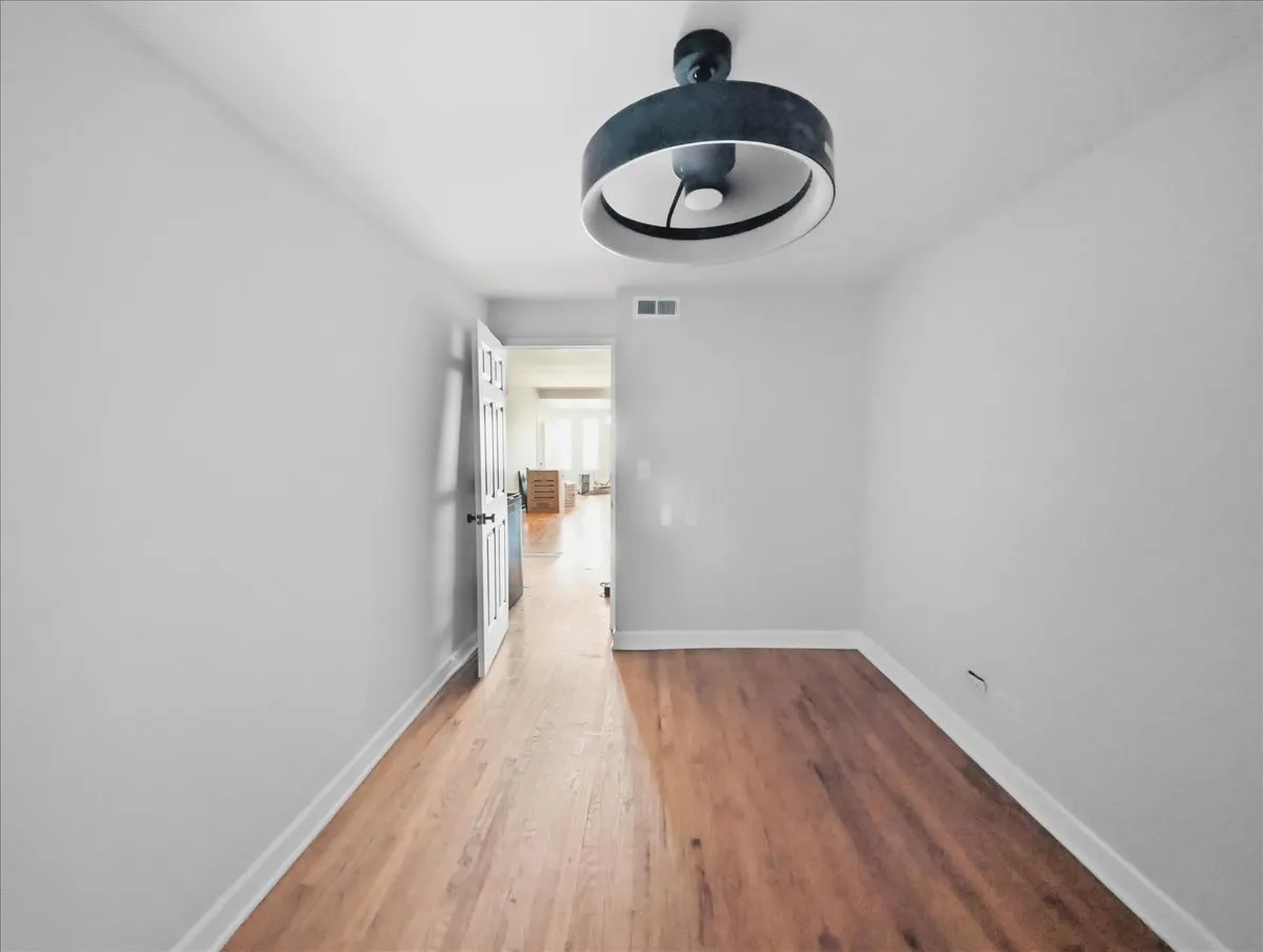1538 N Milwaukee Ave, ,  60622, USA 60622-unit#4F-Chicago-IL