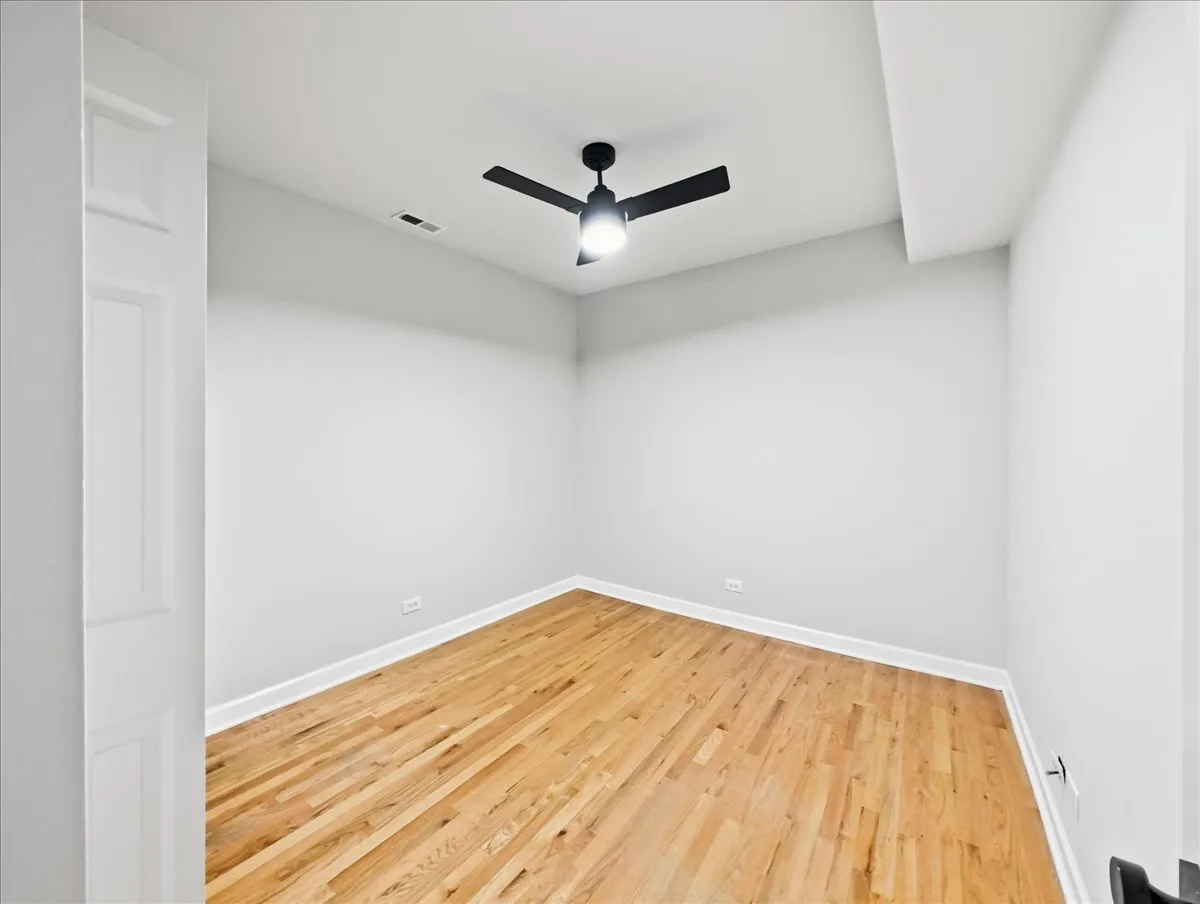 1538 N Milwaukee Ave, ,  60622, USA 60622-unit#4F-Chicago-IL