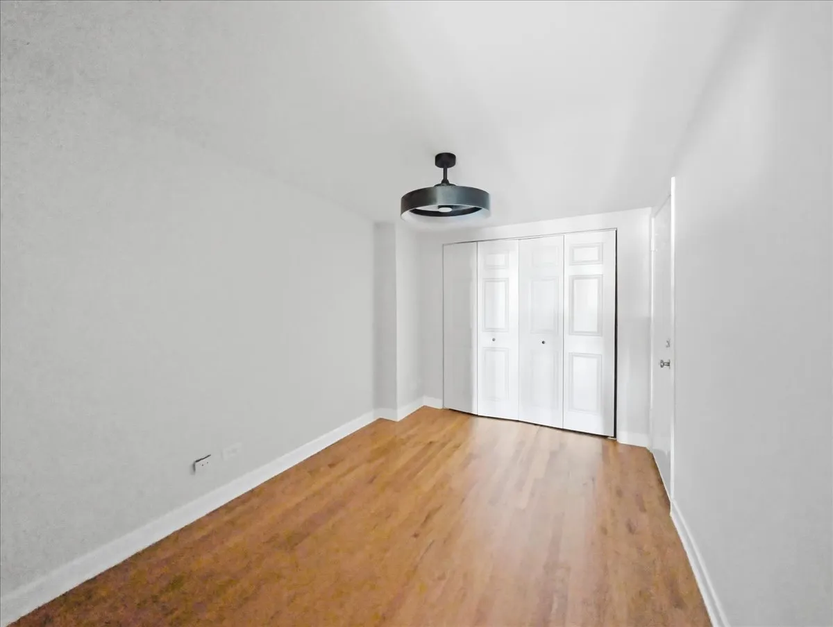 1538 N Milwaukee Ave, ,  60622, USA 60622-unit#4F-Chicago-IL