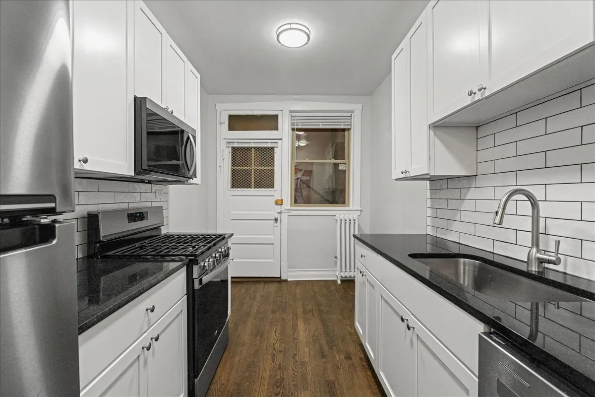 901 W Altgeld St, , 60614, USA 60614-unit#1B-Chicago-IL