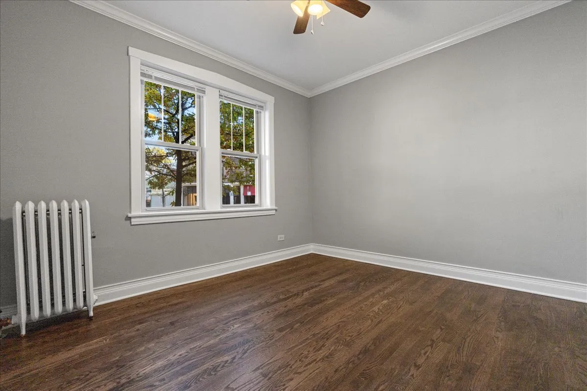 901 W Altgeld St, , 60614, USA 60614-unit#1B-Chicago-IL