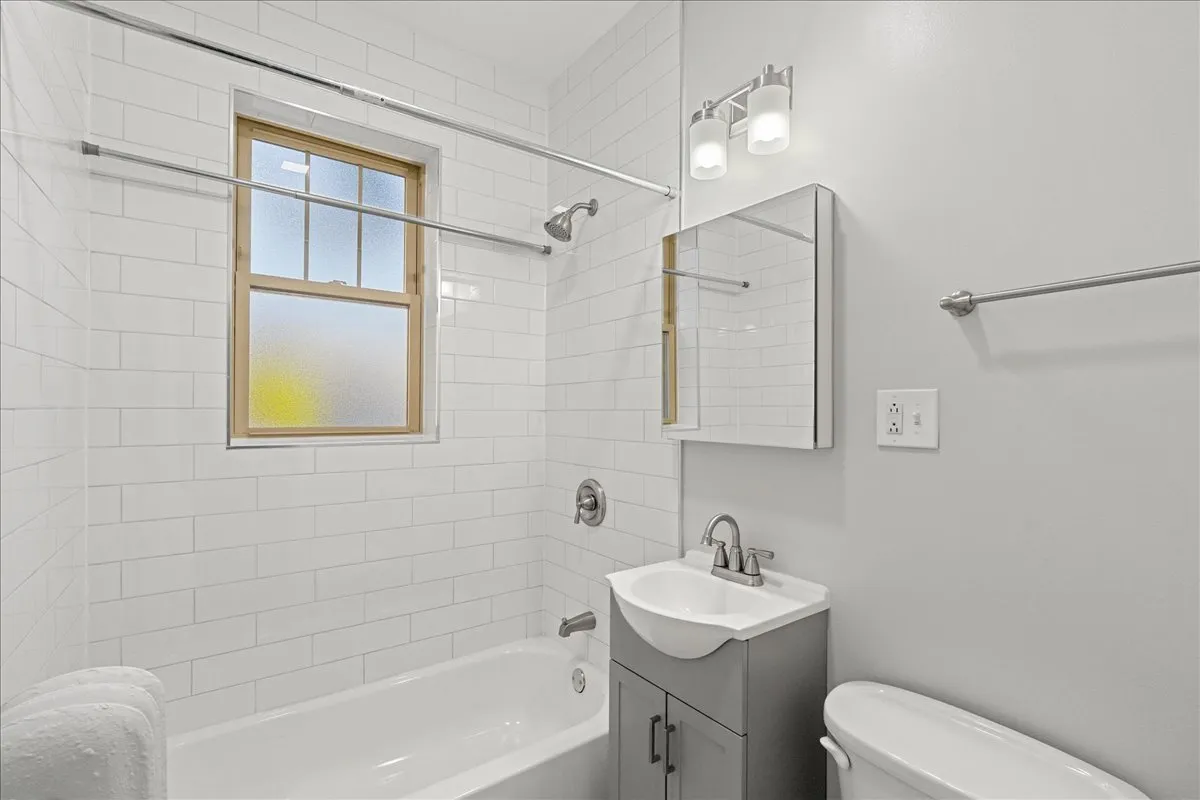 901 W Altgeld St, , 60614, USA 60614-unit#1B-Chicago-IL