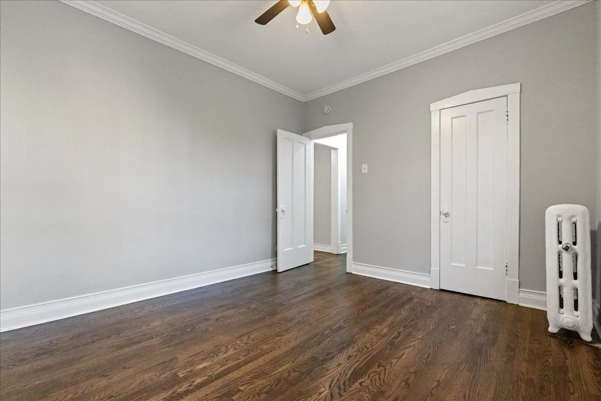 901 W Altgeld St, , 60614, USA 60614-unit#1B-Chicago-IL
