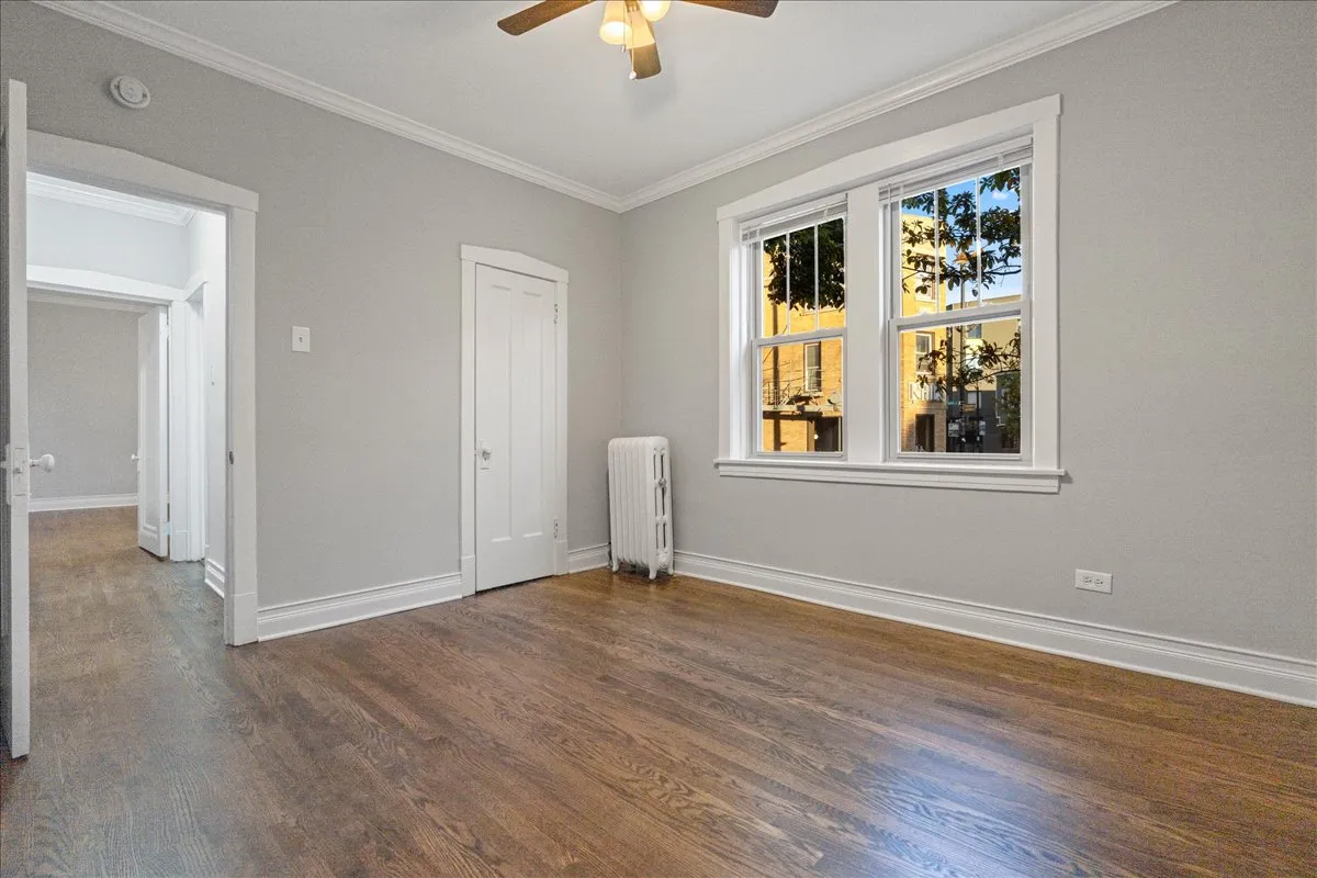 901 W Altgeld St, , 60614, USA 60614-unit#1B-Chicago-IL