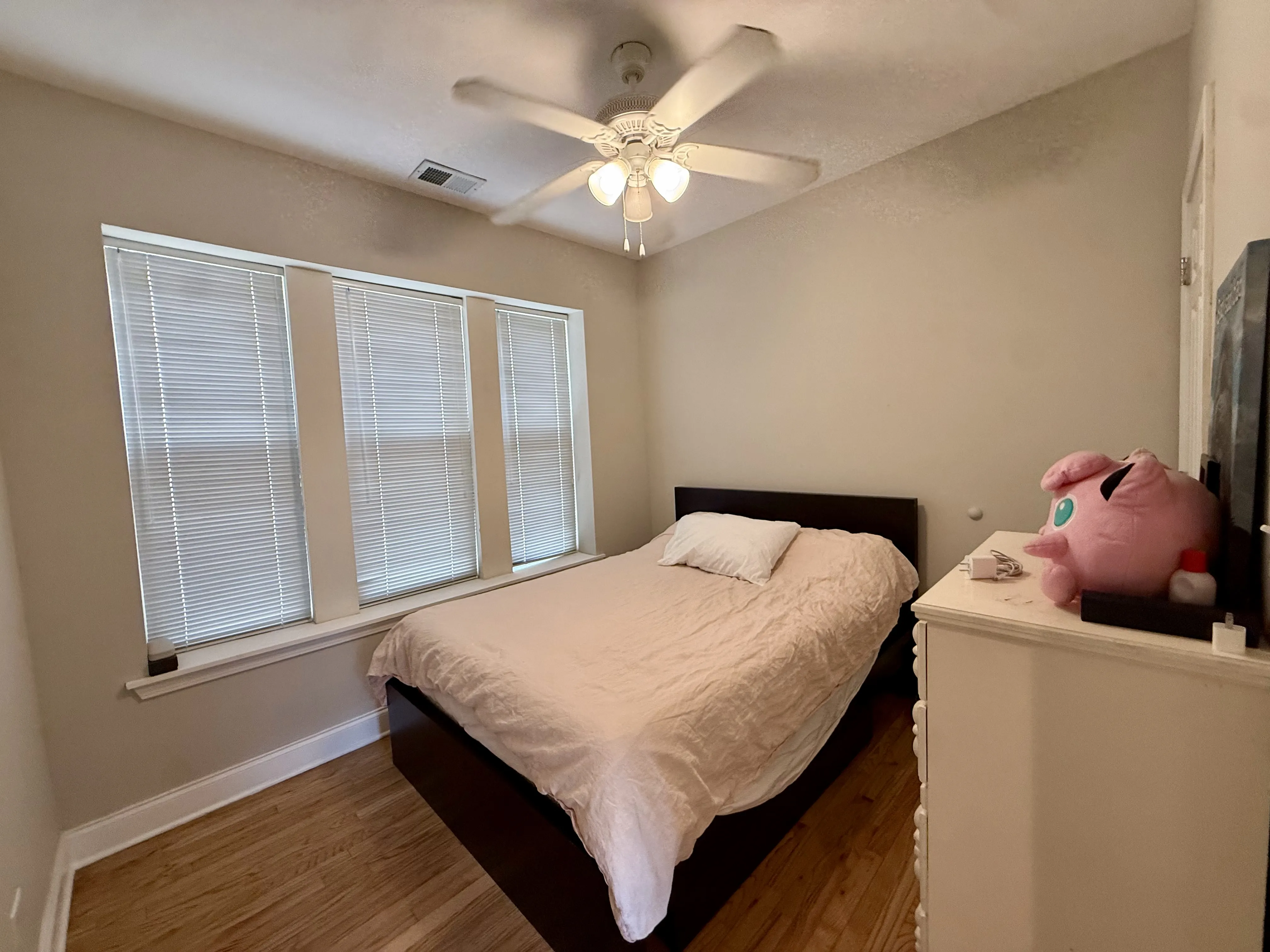 4716 N Bernard St, , 60625, USA 60625-unit#3W-Chicago-IL