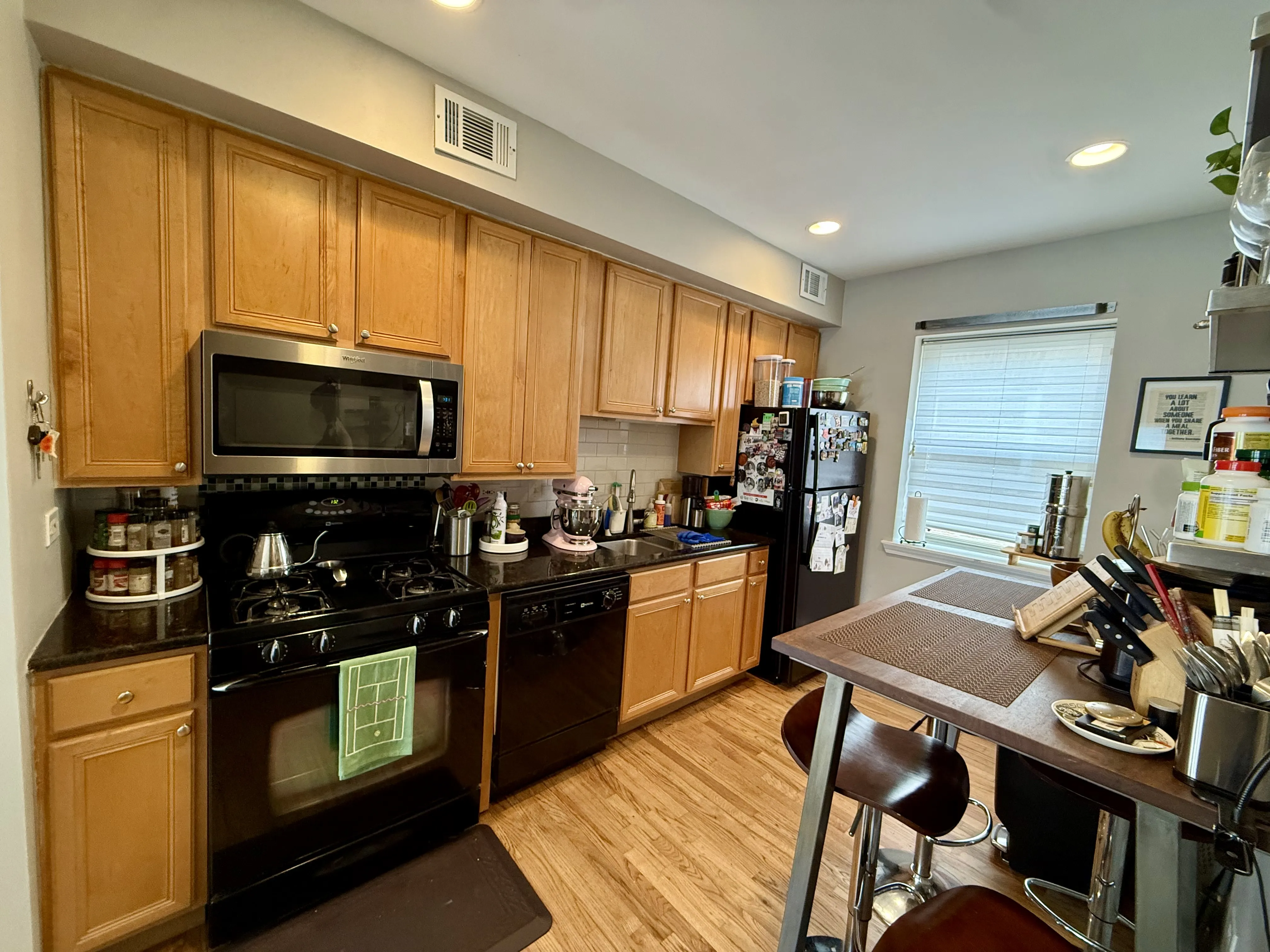 4716 N Bernard St, , 60625, USA 60625-unit#3W-Chicago-IL