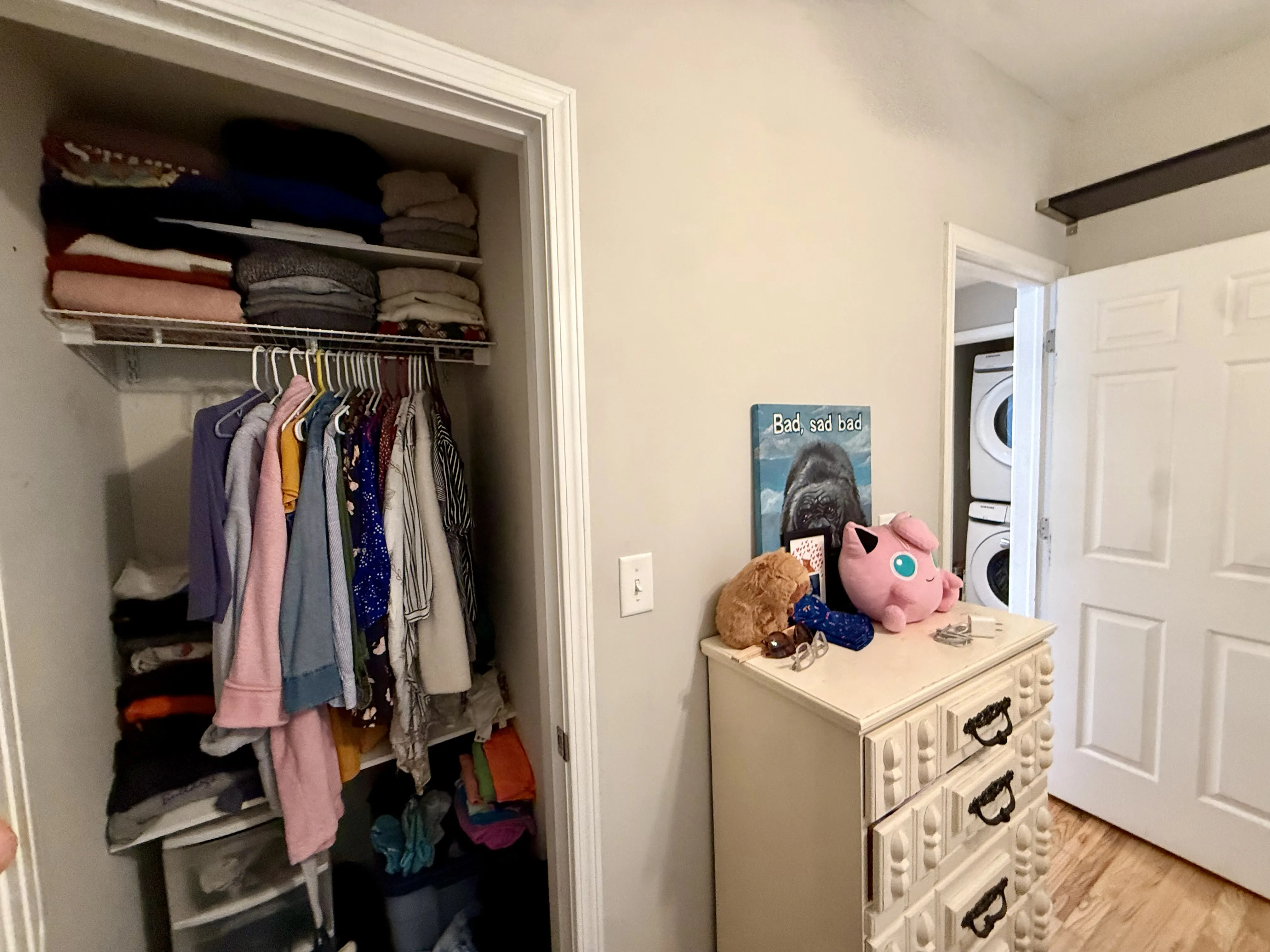 4716 N Bernard St, , 60625, USA 60625-unit#3W-Chicago-IL