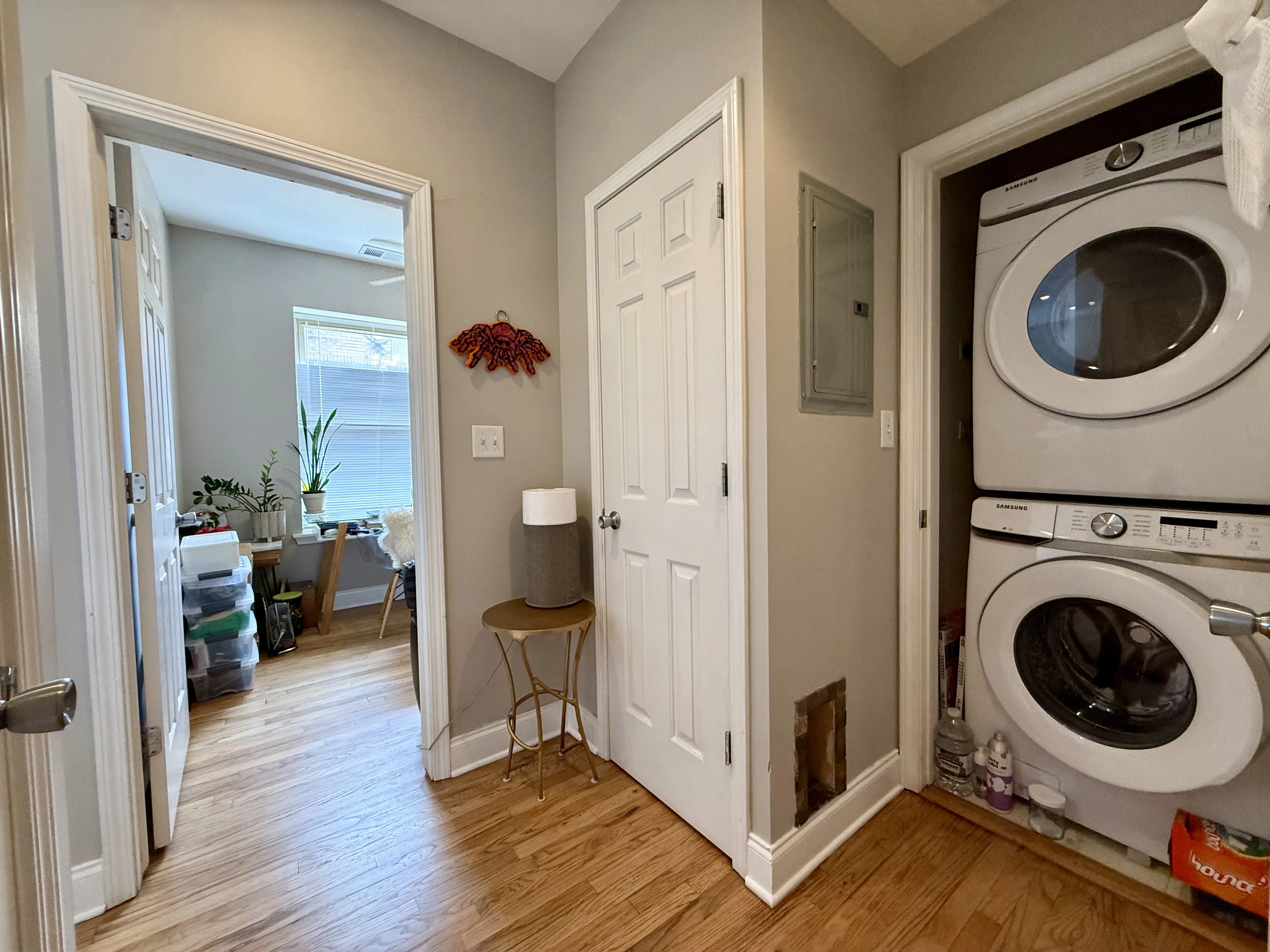 4716 N Bernard St, ,  60625, USA 60625-unit#3W-Chicago-IL