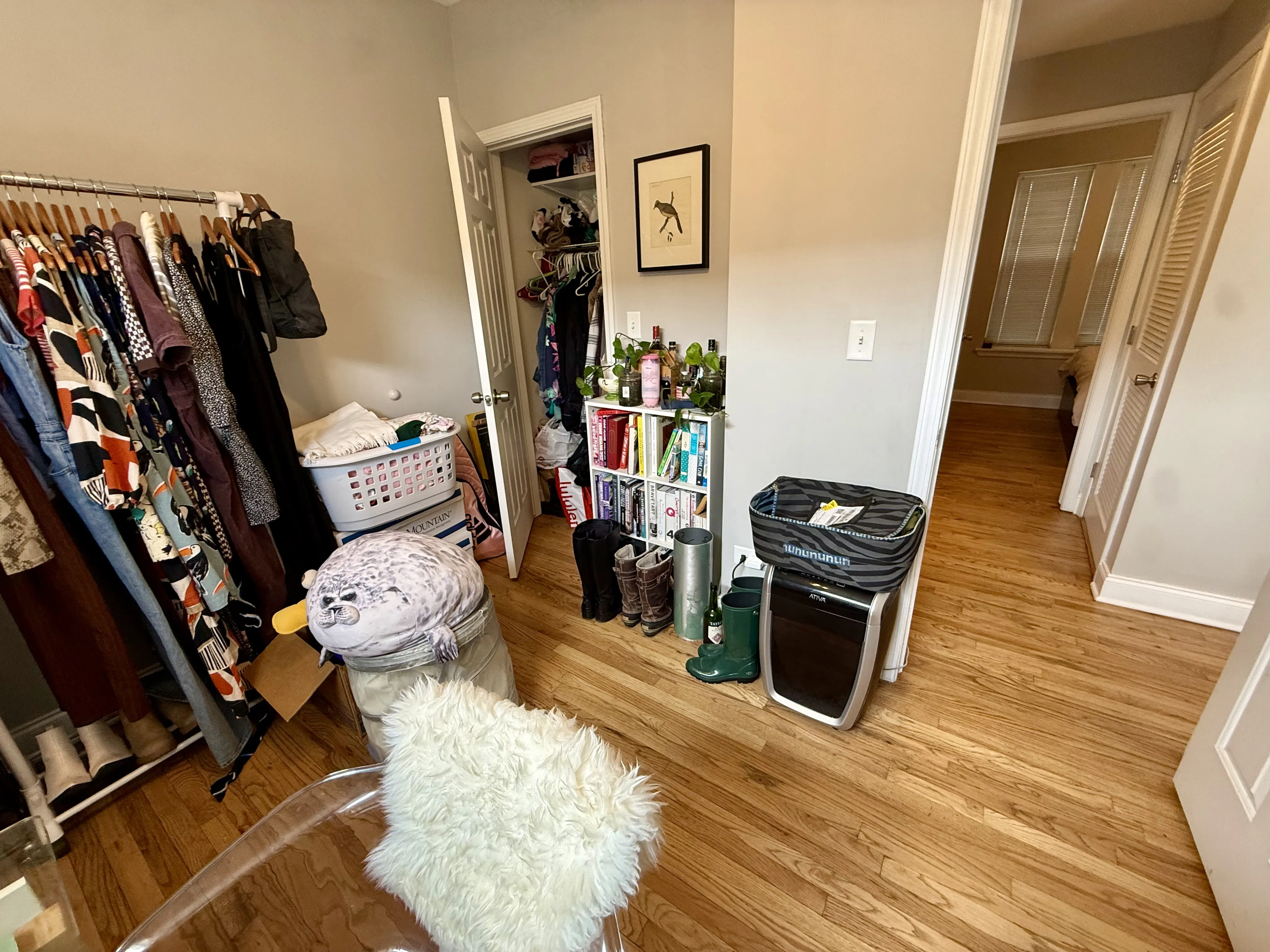 4716 N Bernard St, ,  60625, USA 60625-unit#3W-Chicago-IL