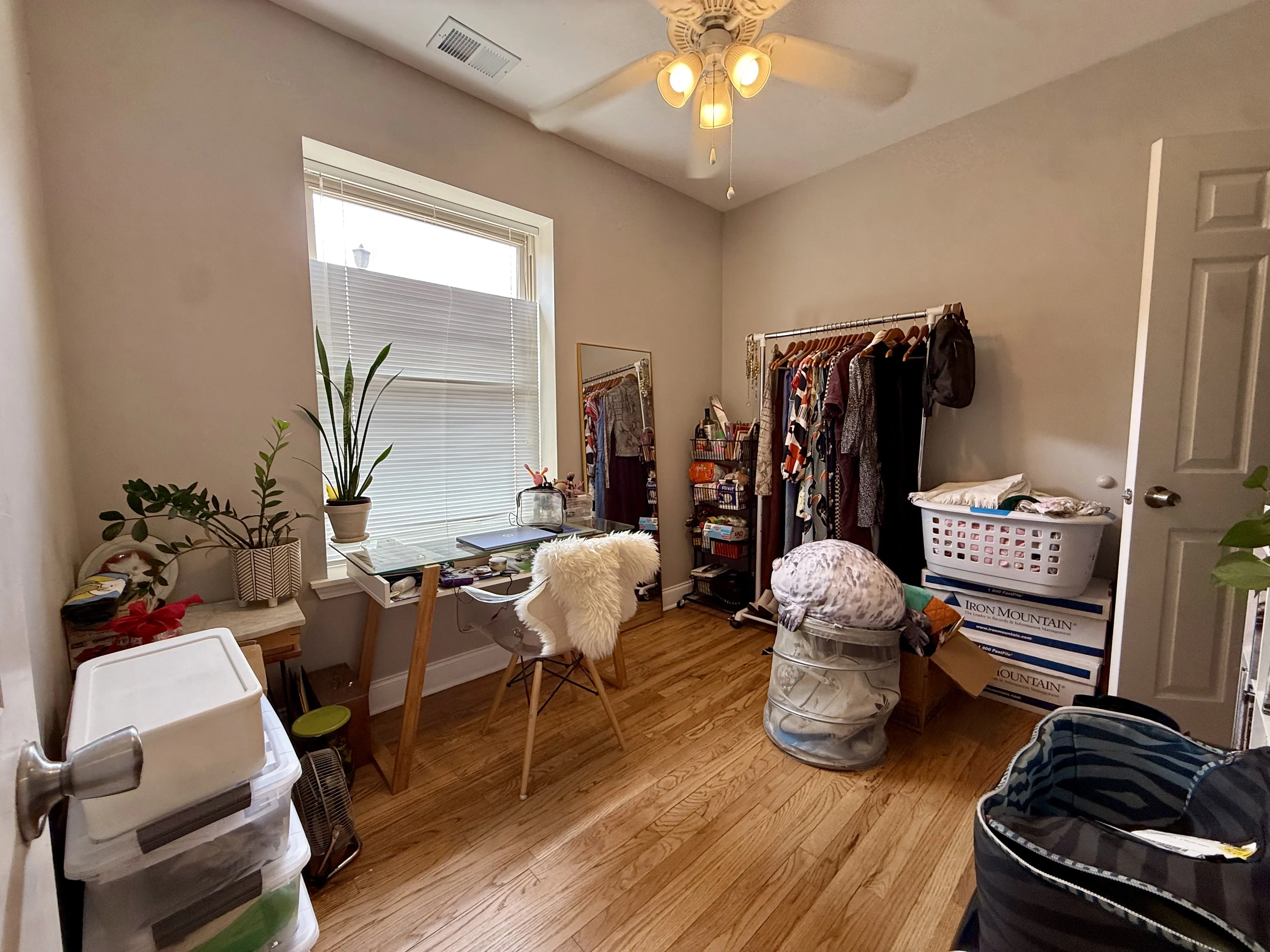 4716 N Bernard St, ,  60625, USA 60625-unit#3W-Chicago-IL