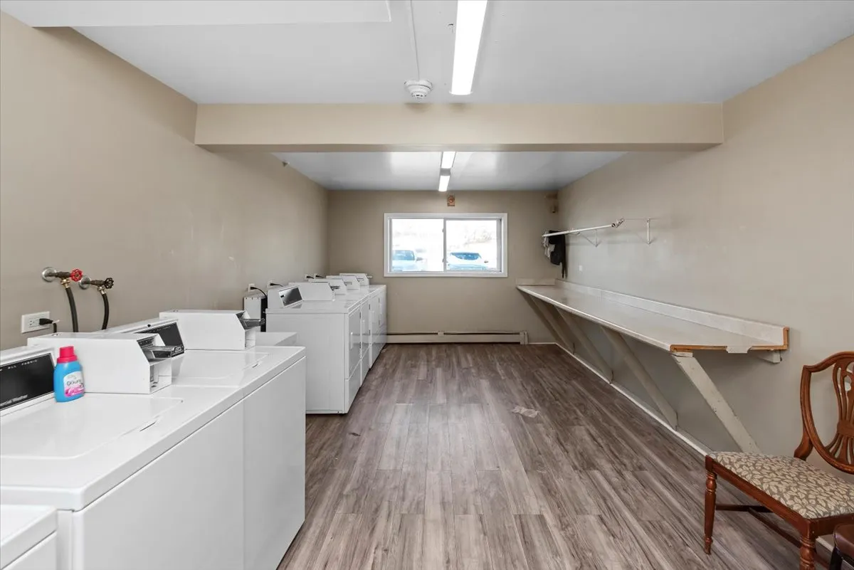 700 McKinley Ave, ,  60060, USA 60060-unit#303-Mundelein-IL