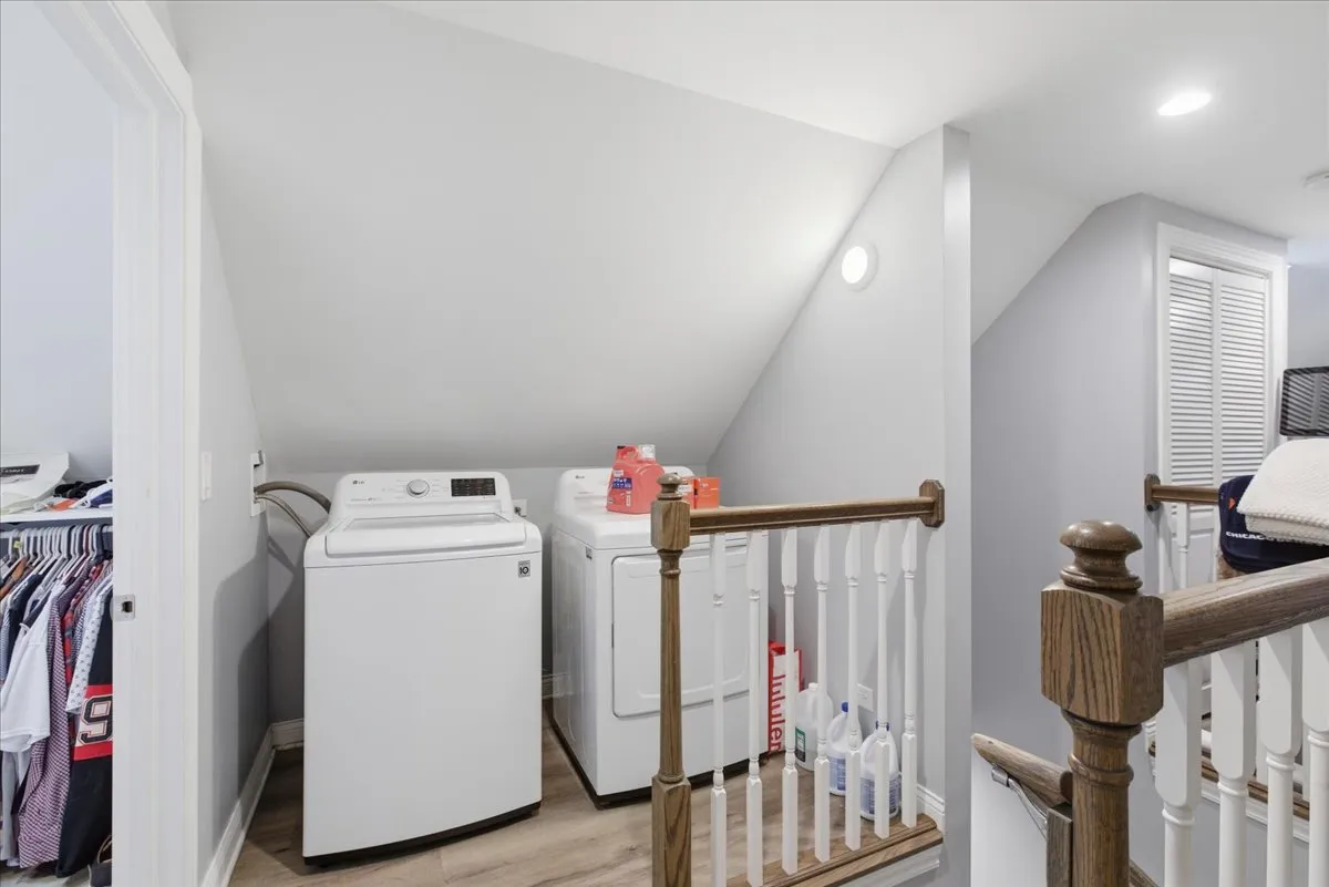 3112 S May St, ,  60608, USA 60608-unit#2R-Chicago-IL