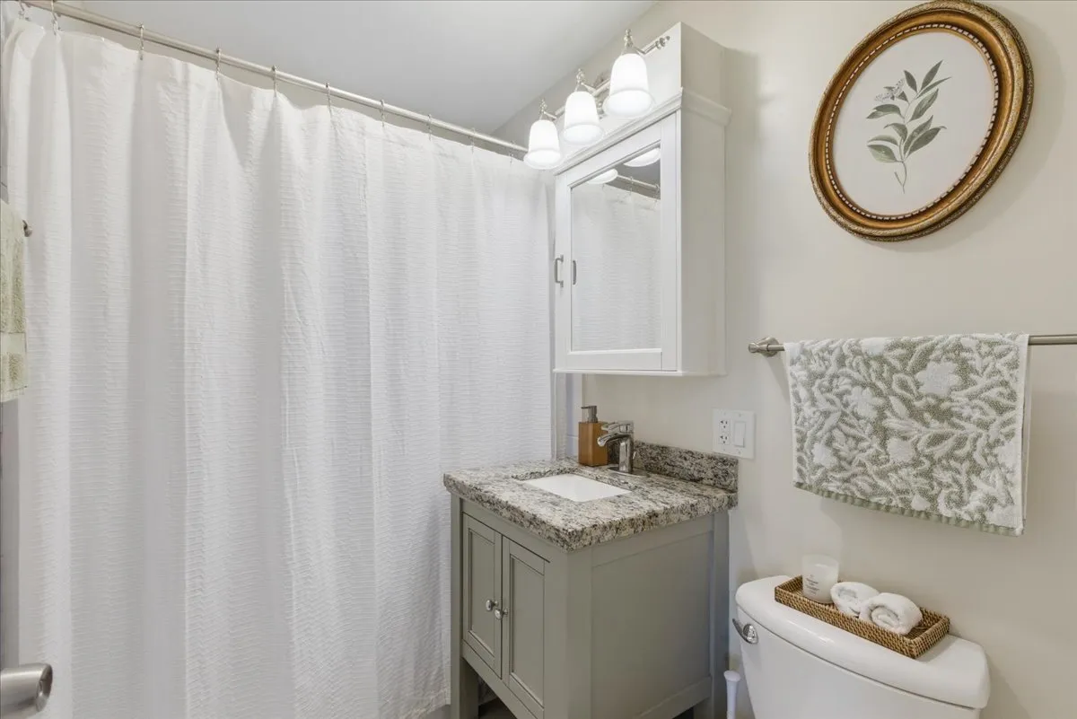 3112 S May St, ,  60608, USA 60608-unit#2R-Chicago-IL