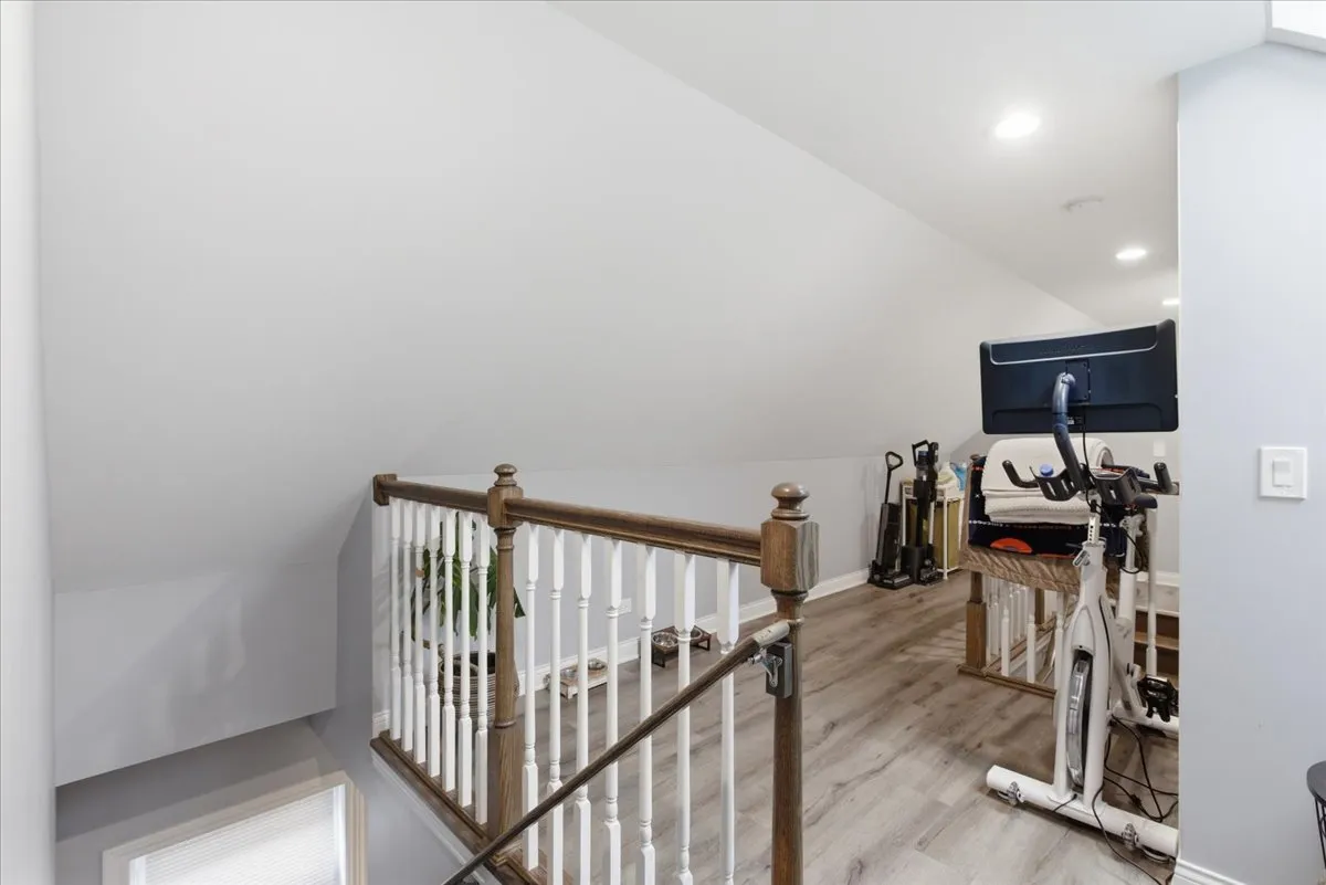 3112 S May St, ,  60608, USA 60608-unit#2R-Chicago-IL