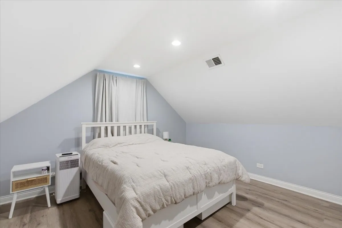 3112 S May St, ,  60608, USA 60608-unit#2R-Chicago-IL