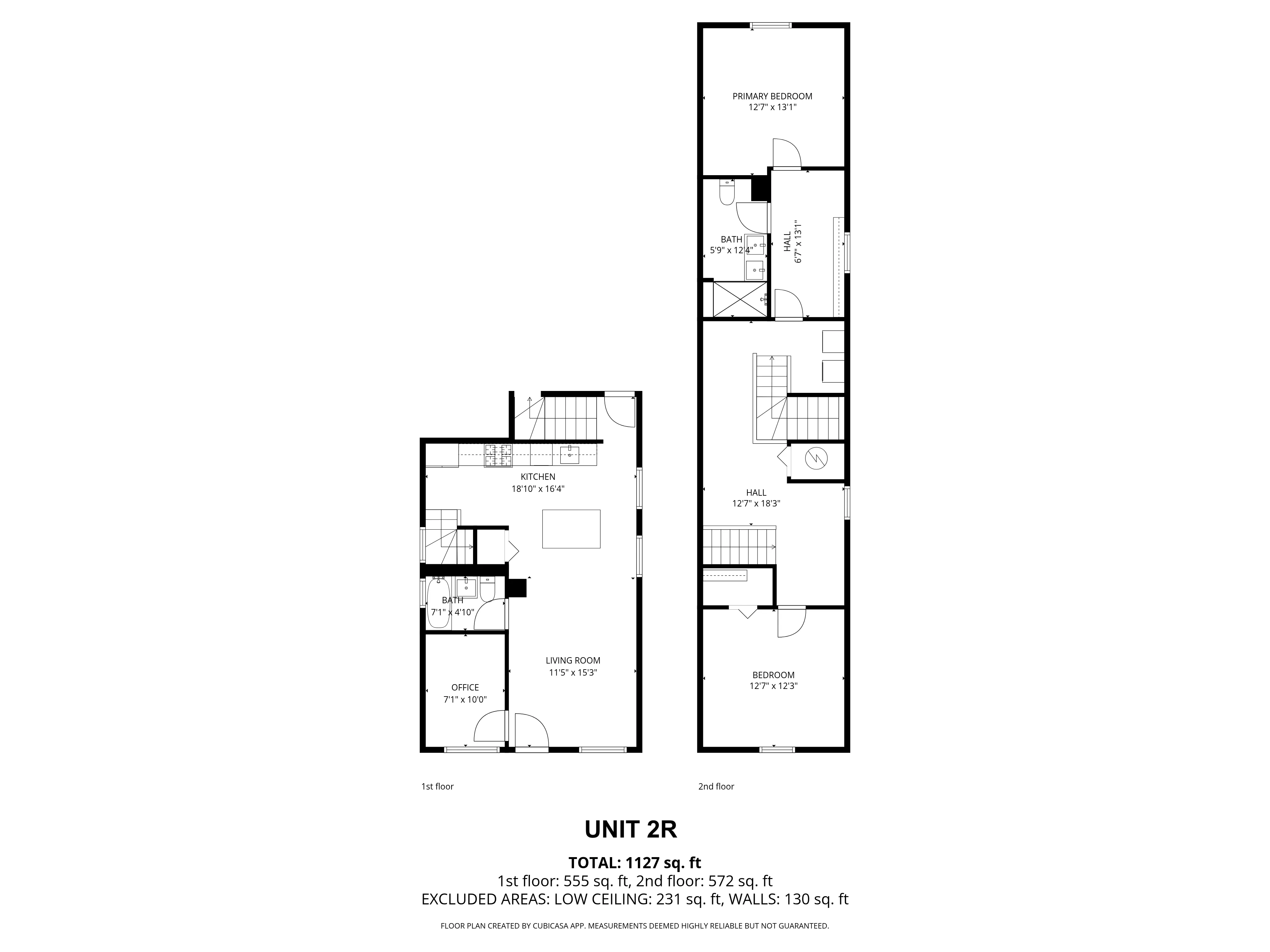 3112 S May St, ,  60608, USA 60608-unit#2R-Chicago-IL