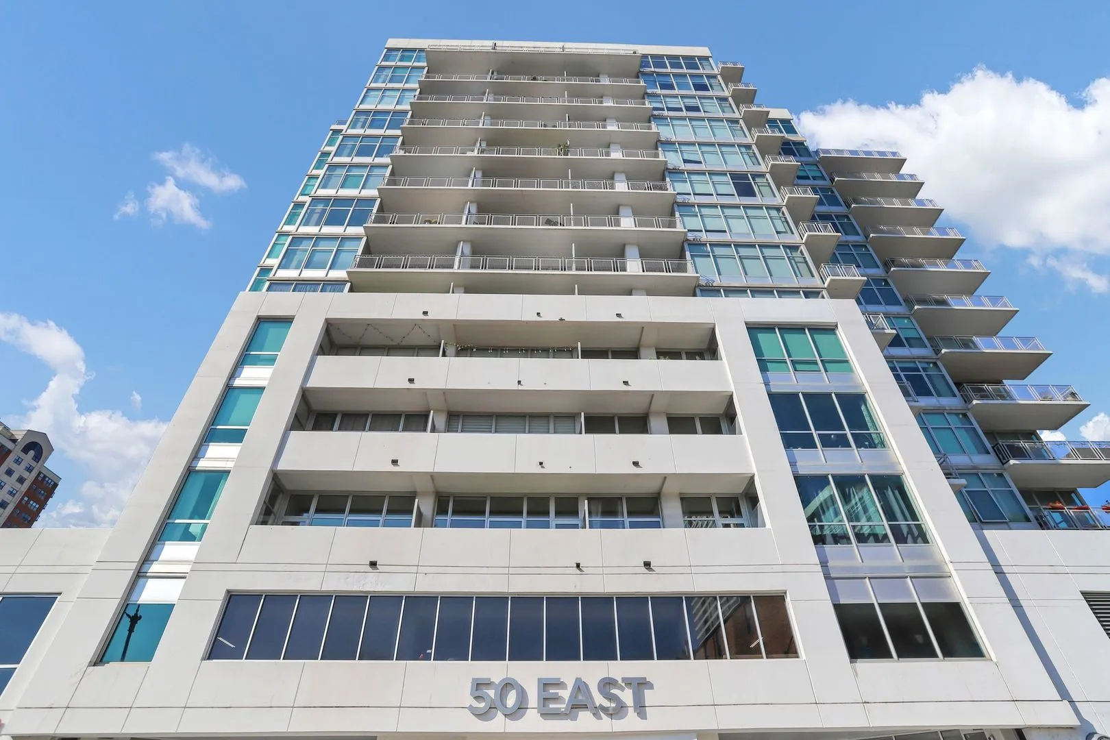 50 E 16th St Unit 515, , 60616, USA 60616-unit#515-Chicago-IL