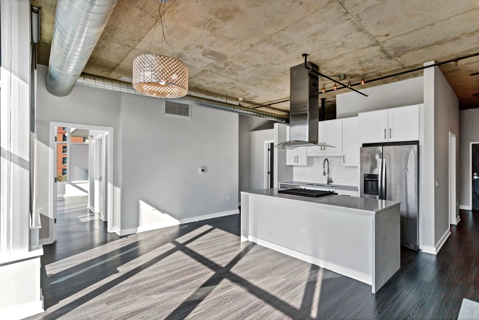 50 E 16th St Unit 515, , 60616, USA 60616-unit#515-Chicago-IL