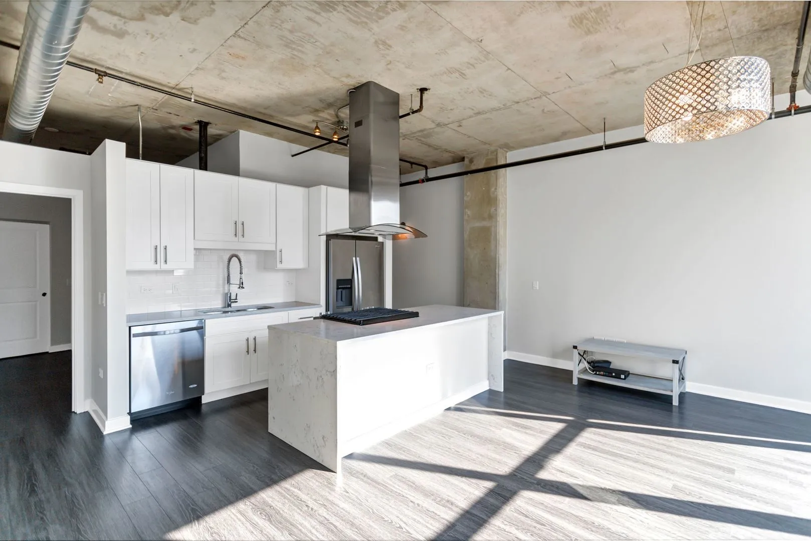 50 E 16th St Unit 515, , 60616, USA 60616-unit#515-Chicago-IL