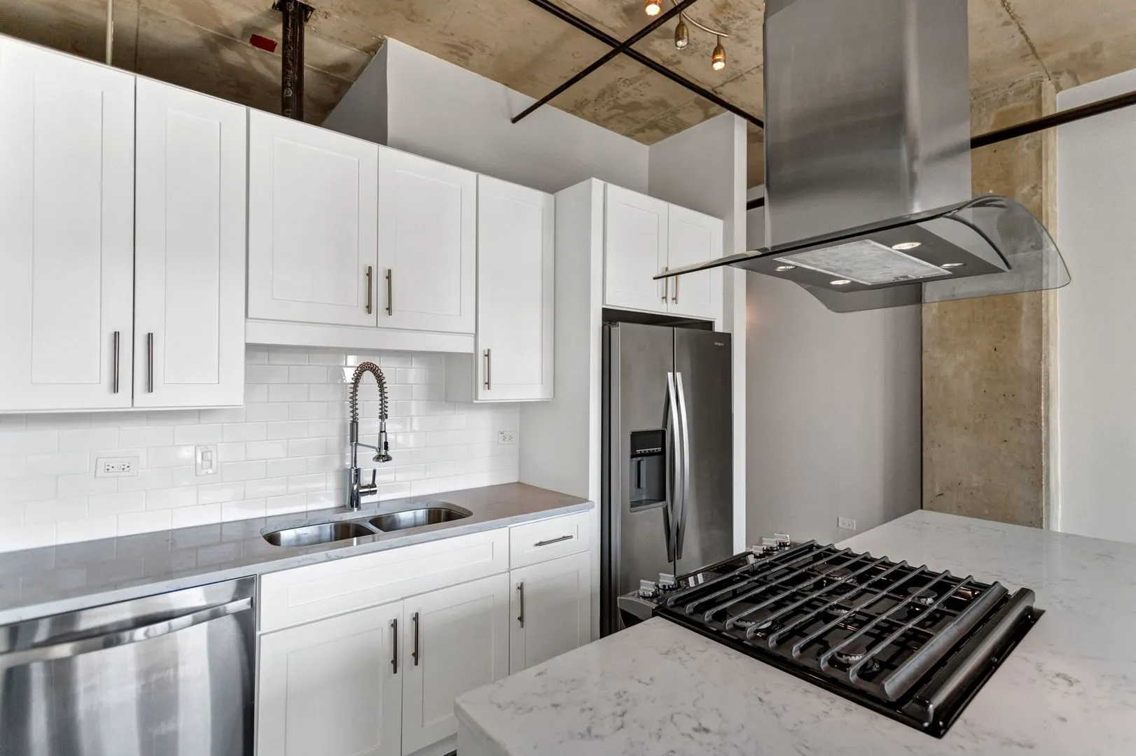 50 E 16th St Unit 515, , 60616, USA 60616-unit#515-Chicago-IL