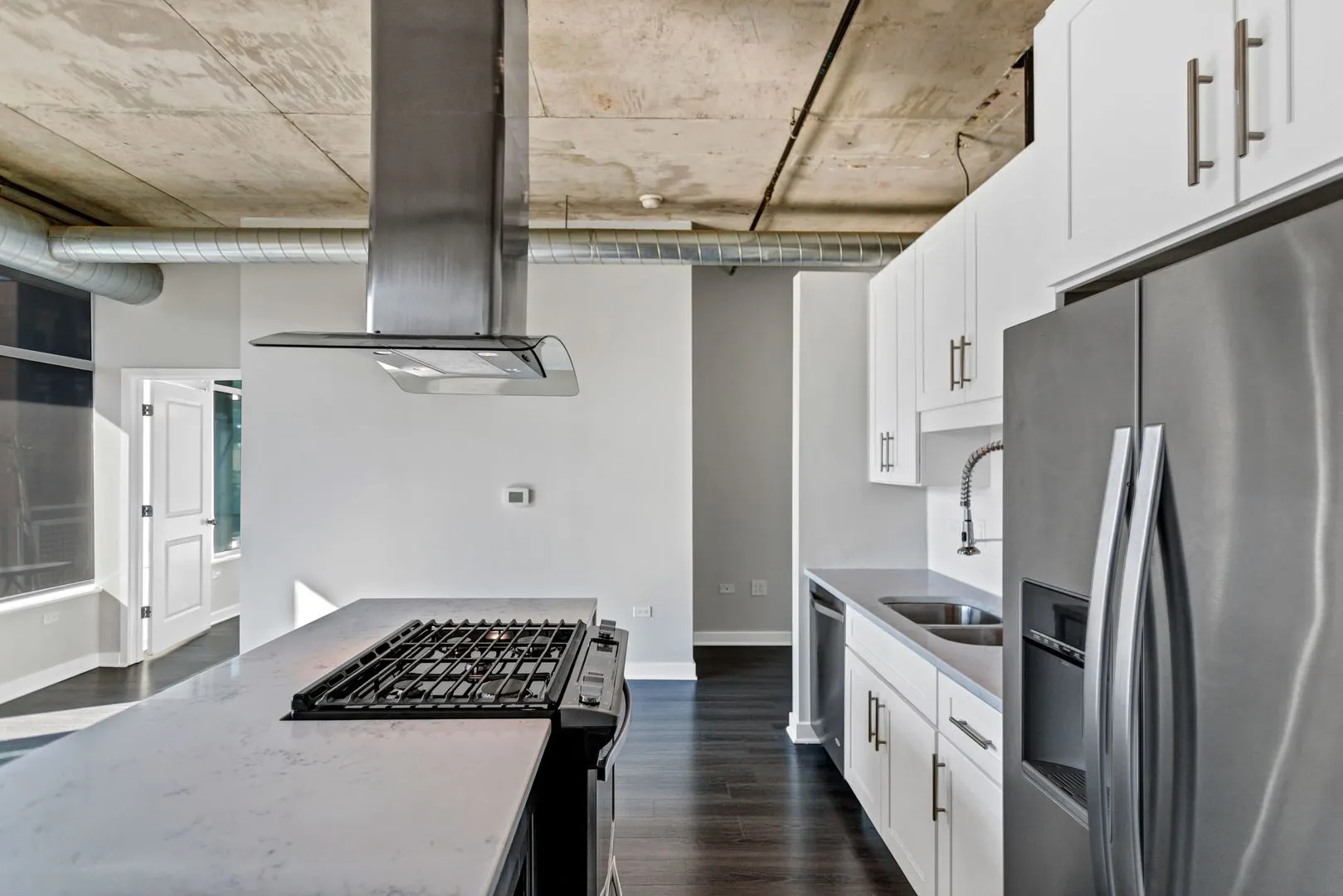 50 E 16th St Unit 515, , 60616, USA 60616-unit#515-Chicago-IL