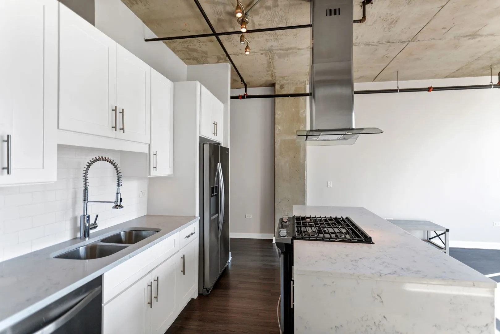 50 E 16th St Unit 515, , 60616, USA 60616-unit#515-Chicago-IL
