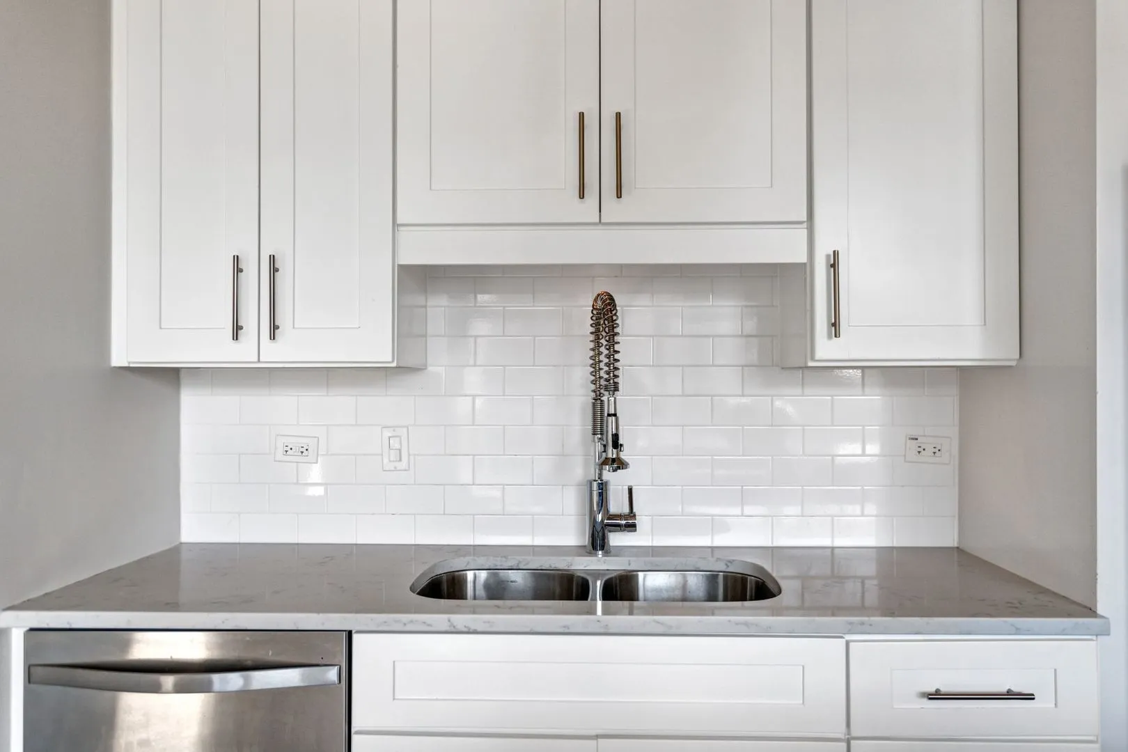 50 E 16th St Unit 515, , 60616, USA 60616-unit#515-Chicago-IL