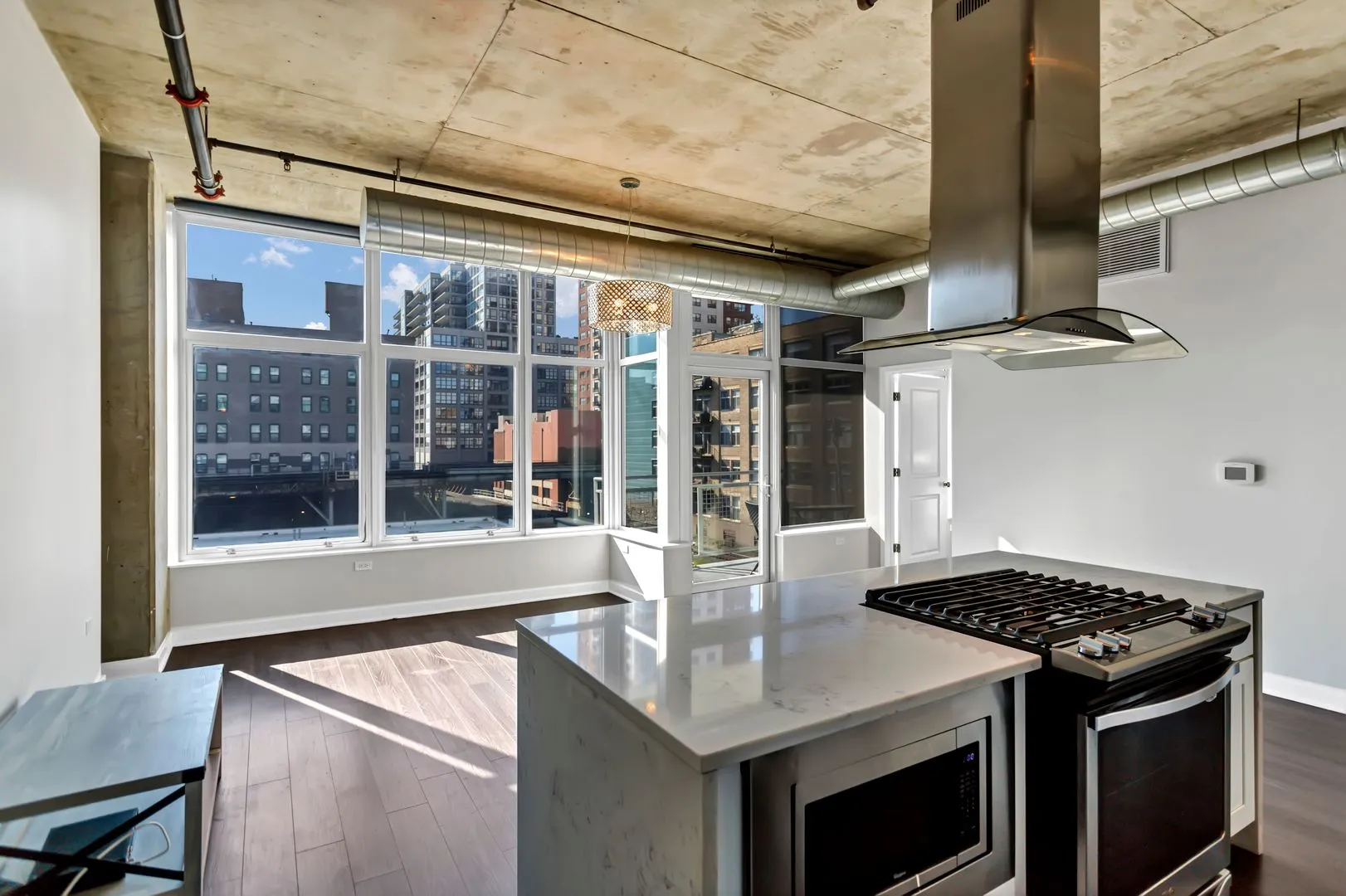 50 E 16th St Unit 515, , 60616, USA 60616-unit#515-Chicago-IL