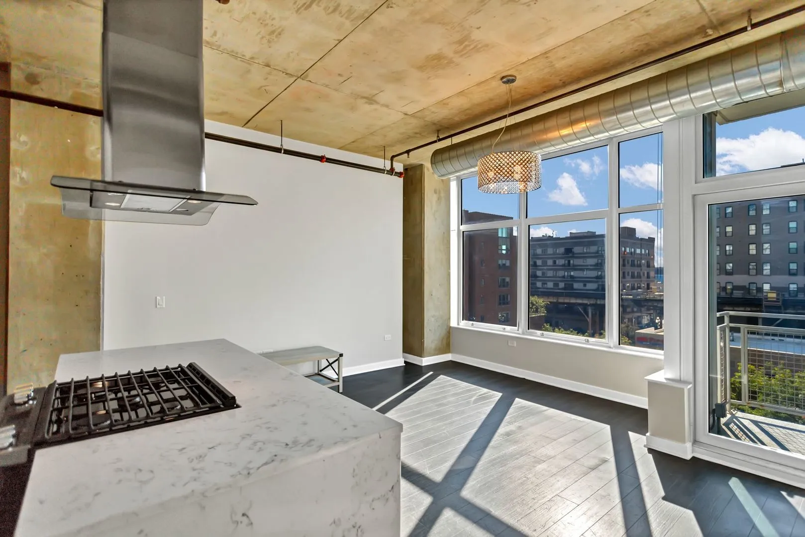 50 E 16th St Unit 515, , 60616, USA 60616-unit#515-Chicago-IL