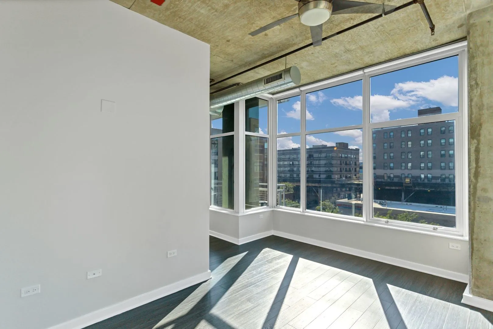 50 E 16th St Unit 515, , 60616, USA 60616-unit#515-Chicago-IL