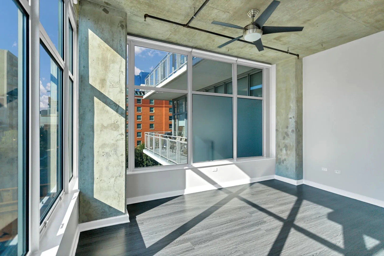 50 E 16th St Unit 515, , 60616, USA 60616-unit#515-Chicago-IL