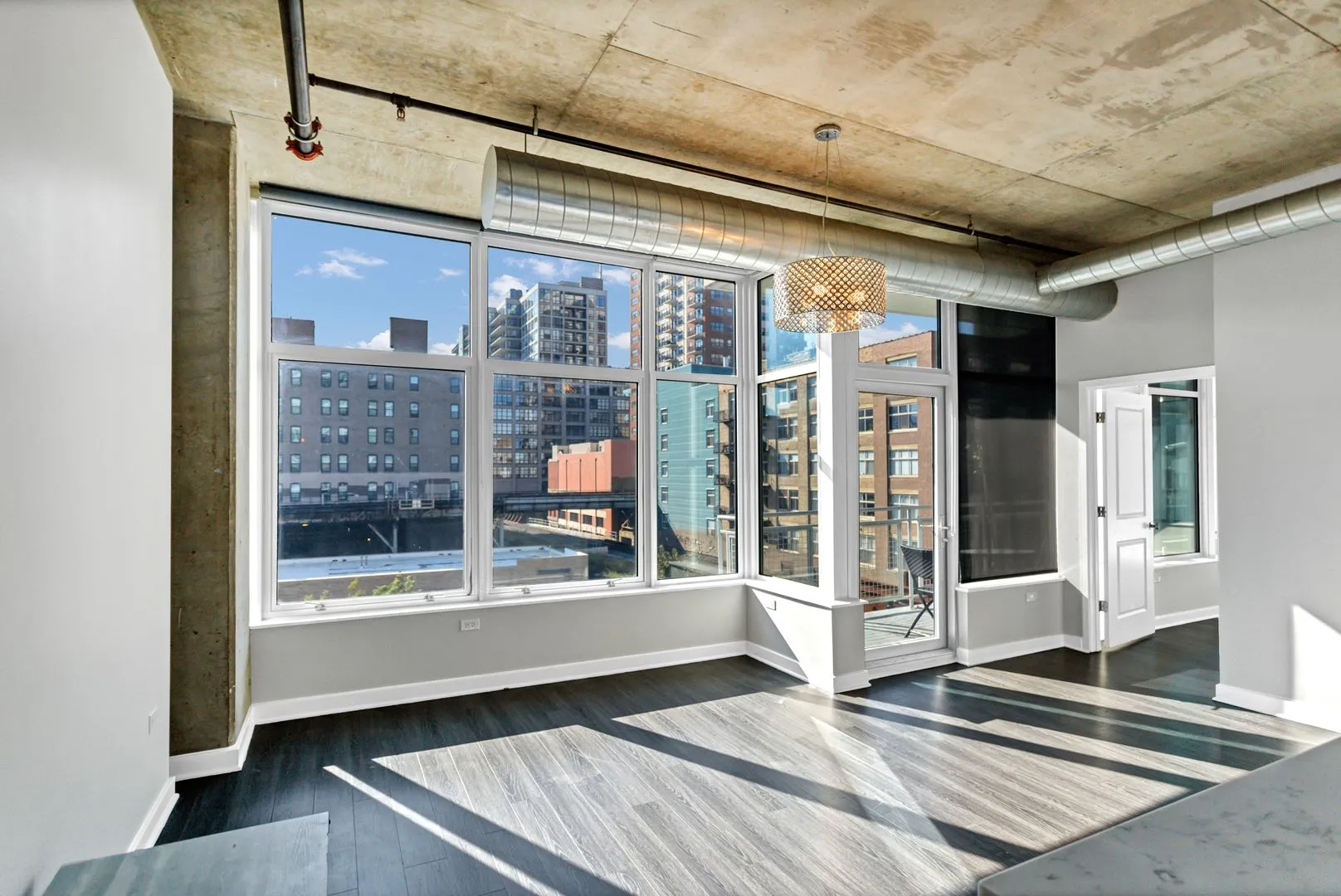 50 E 16th St Unit 515, , 60616, USA 60616-unit#515-Chicago-IL