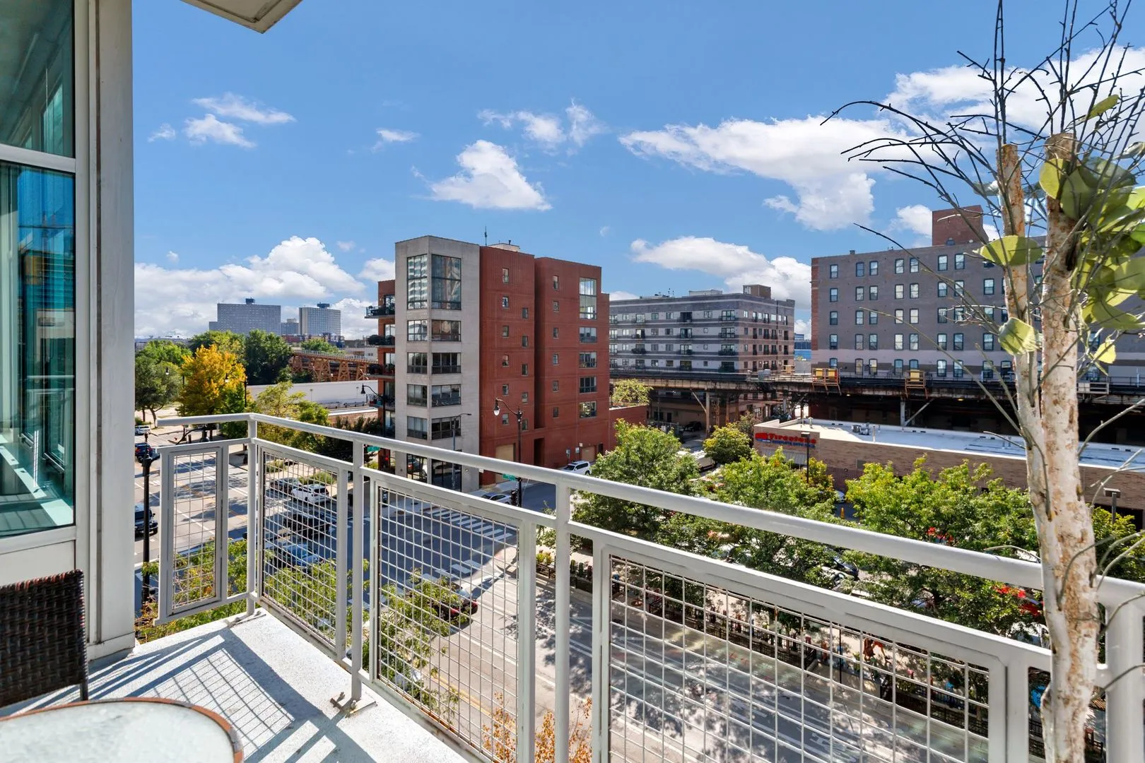 50 E 16th St Unit 515, , 60616, USA 60616-unit#515-Chicago-IL