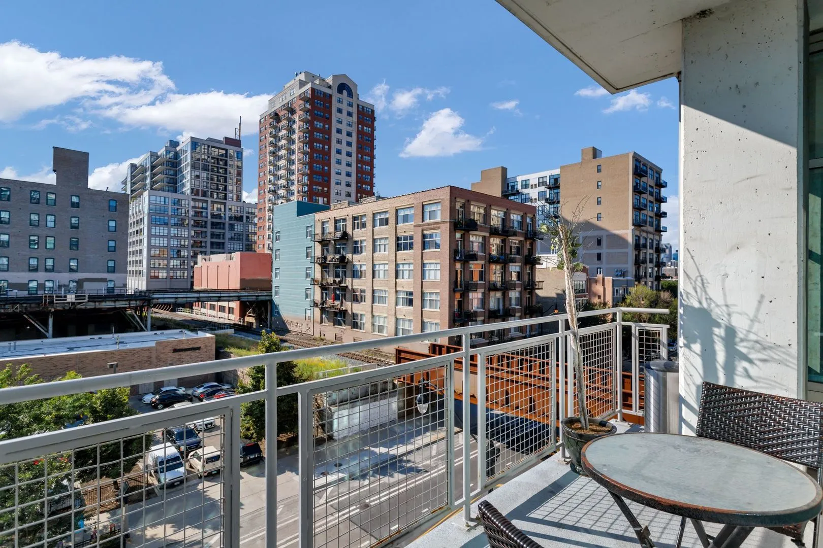 50 E 16th St Unit 515, , 60616, USA 60616-unit#515-Chicago-IL