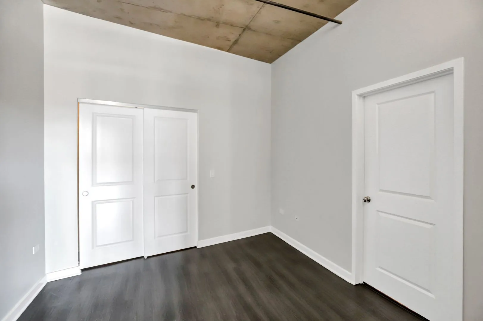 50 E 16th St Unit 515, , 60616, USA 60616-unit#515-Chicago-IL