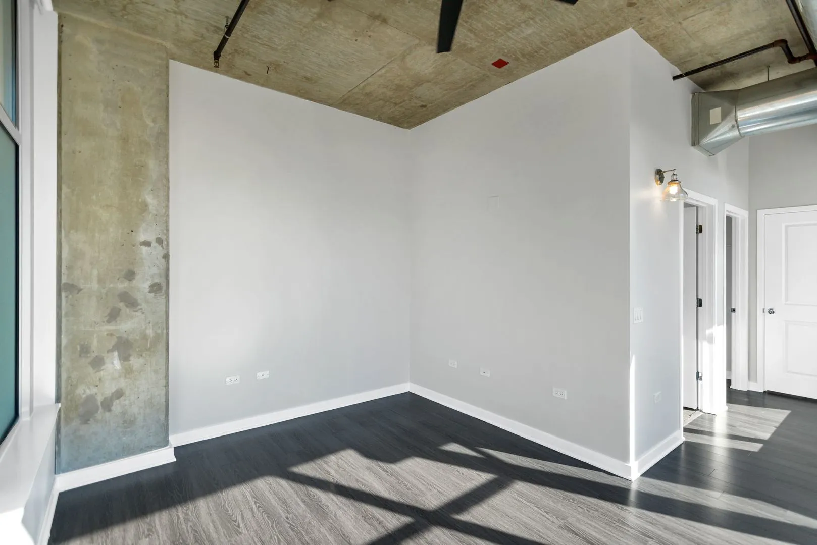 50 E 16th St Unit 515, , 60616, USA 60616-unit#515-Chicago-IL