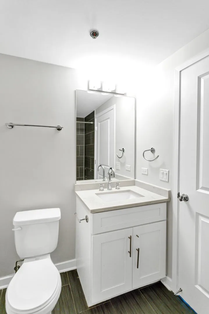 50 E 16th St Unit 515, , 60616, USA 60616-unit#515-Chicago-IL