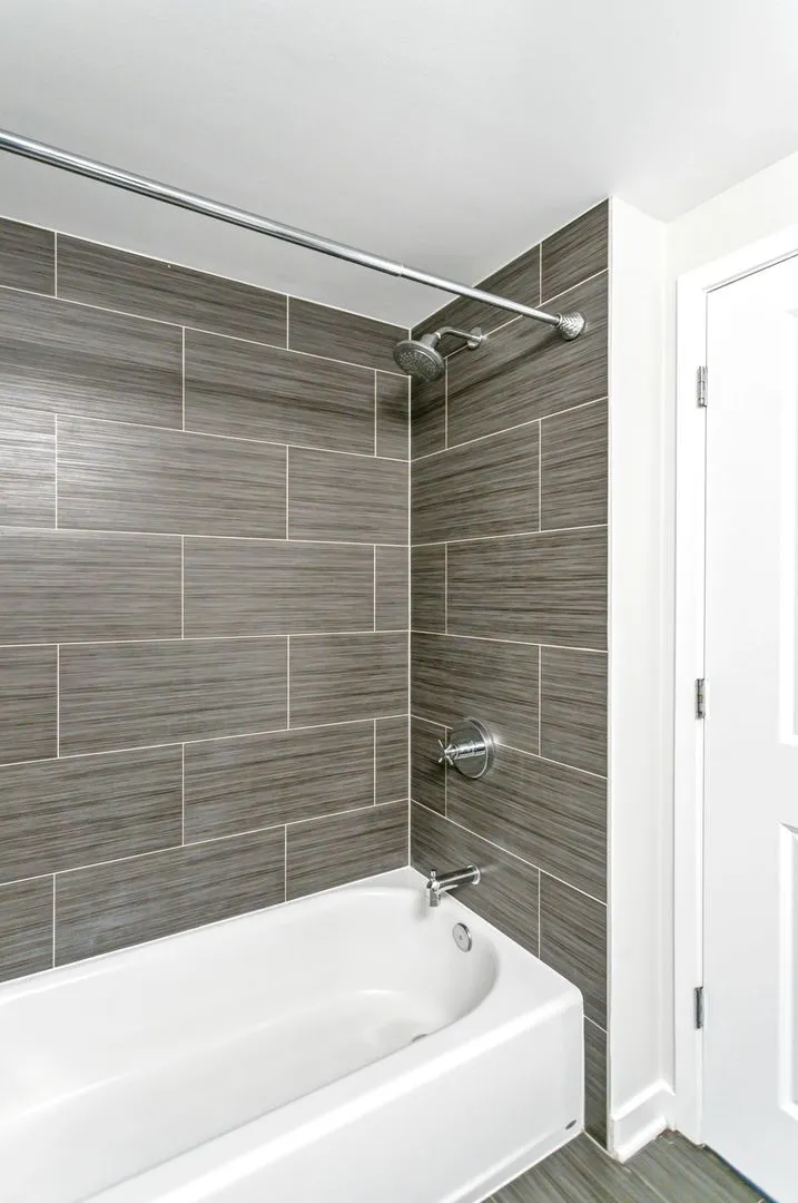 50 E 16th St Unit 515, , 60616, USA 60616-unit#515-Chicago-IL