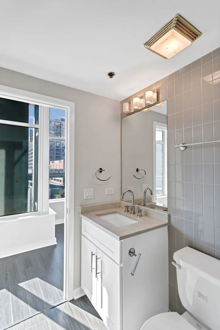 50 E 16th St Unit 515, , 60616, USA 60616-unit#515-Chicago-IL
