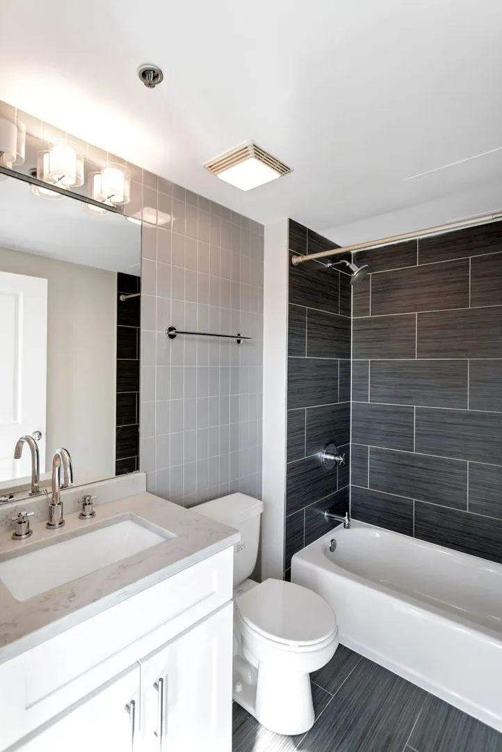 50 E 16th St Unit 515, , 60616, USA 60616-unit#515-Chicago-IL