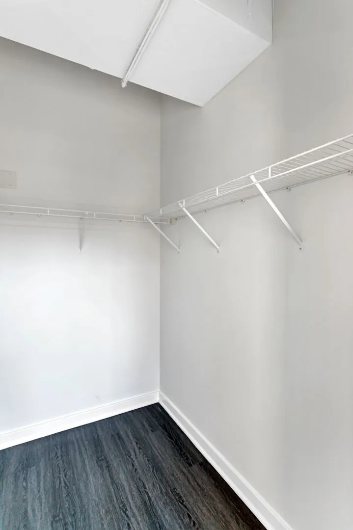 50 E 16th St Unit 515, , 60616, USA 60616-unit#515-Chicago-IL