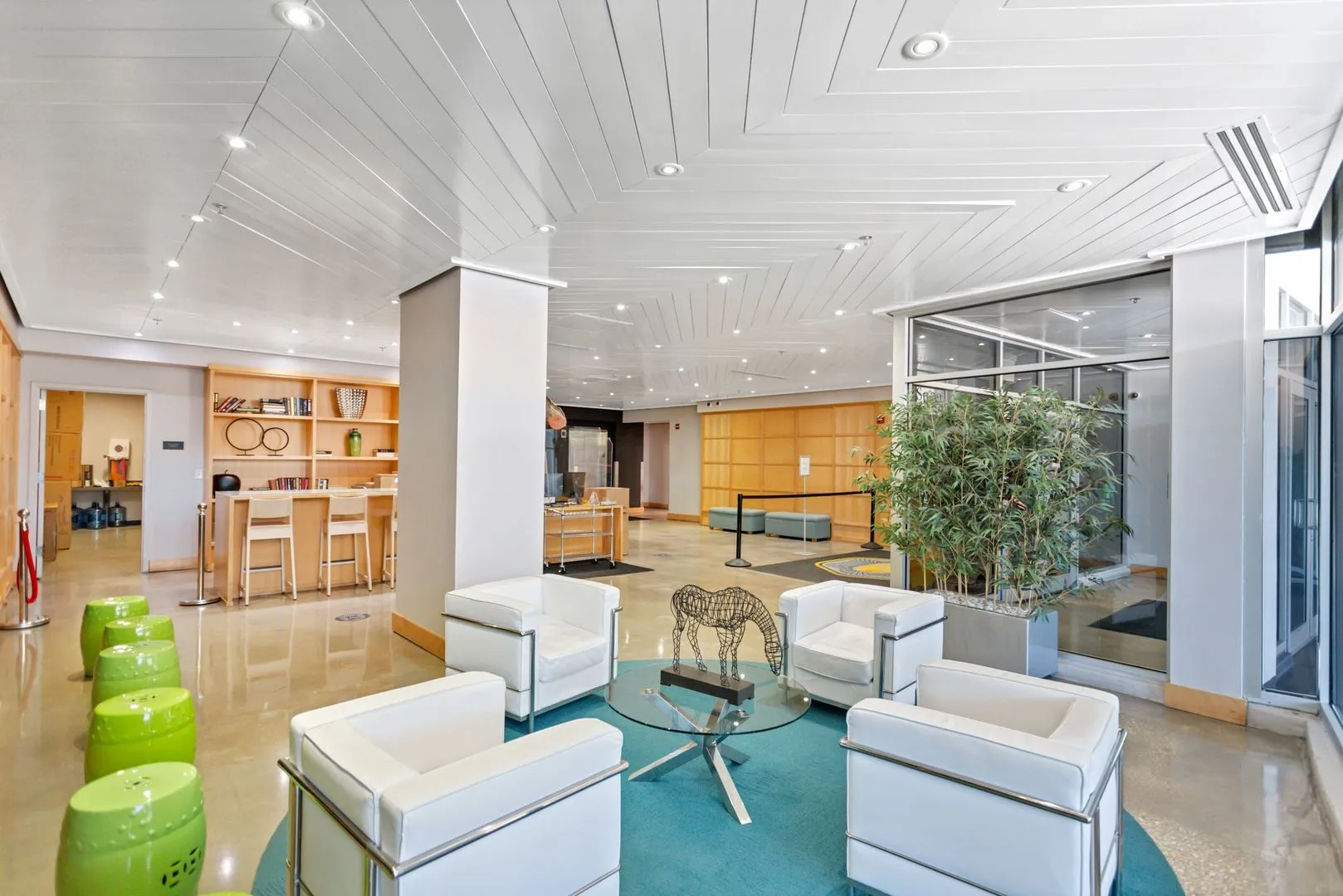 50 E 16th St Unit 515, , 60616, USA 60616-unit#515-Chicago-IL