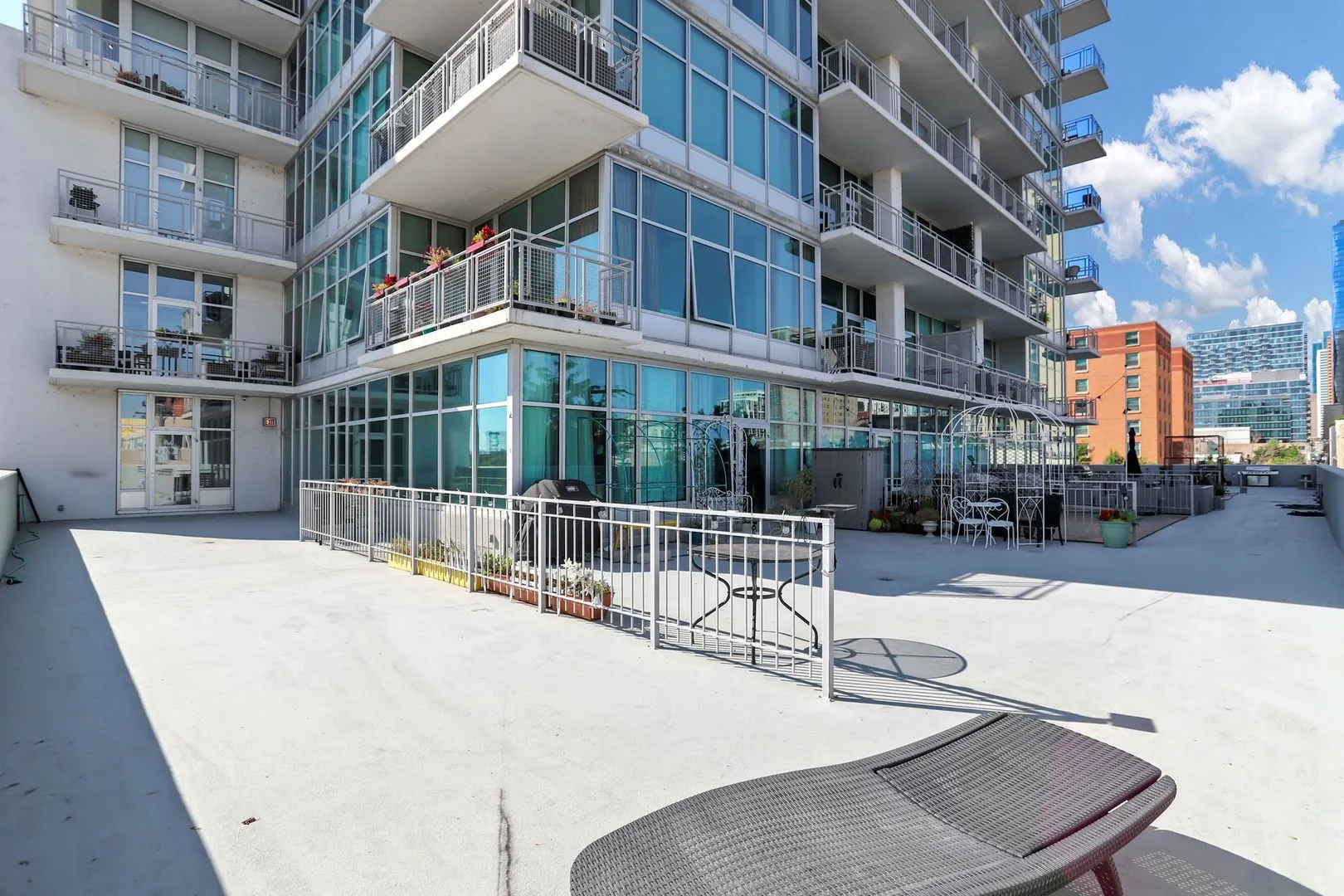 50 E 16th St Unit 515, , 60616, USA 60616-unit#515-Chicago-IL