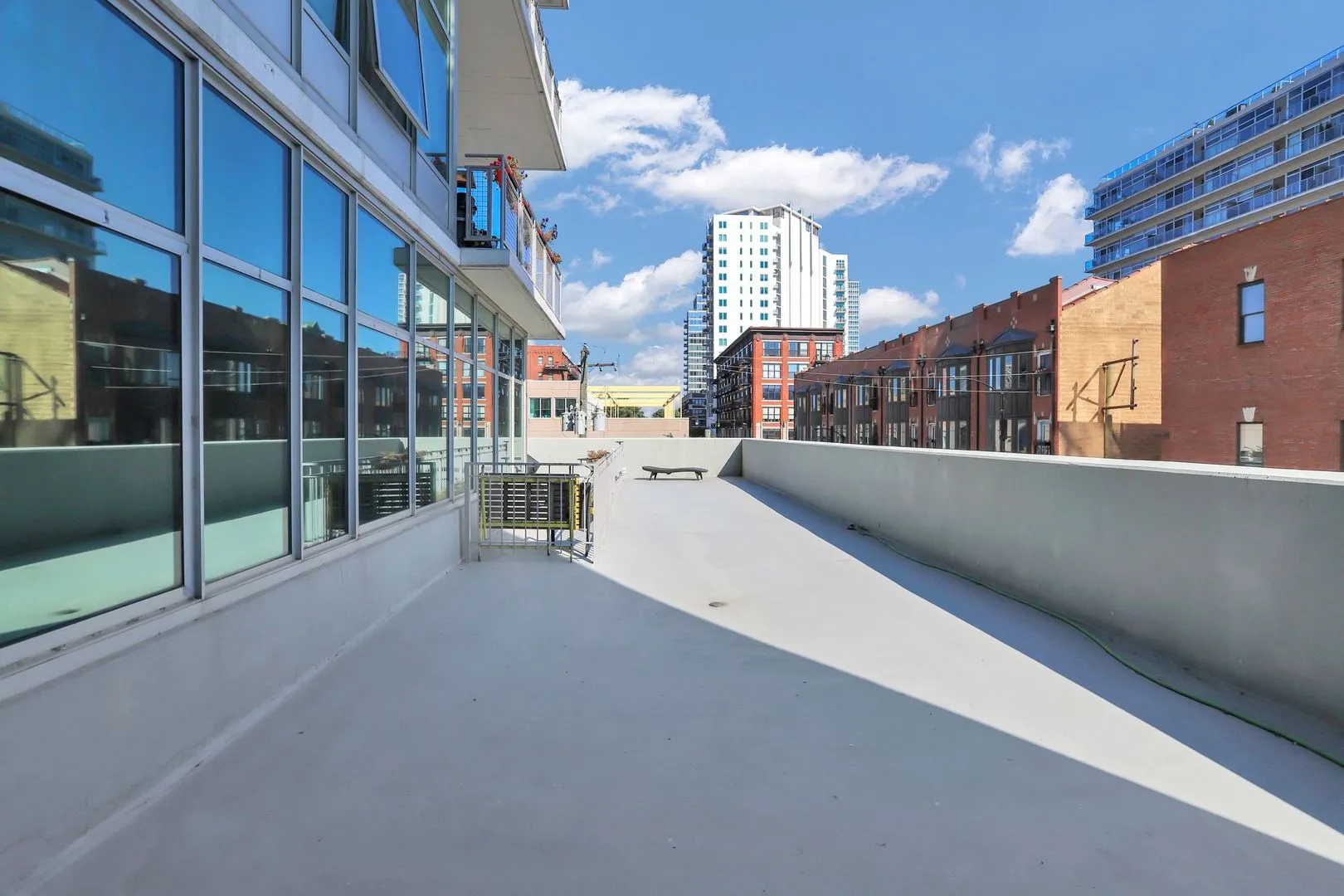 50 E 16th St Unit 515, , 60616, USA 60616-unit#515-Chicago-IL