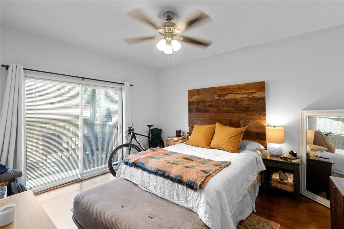3528 W Shakespeare Ave, , 60647, USA 60647-unit#G-Chicago-IL
