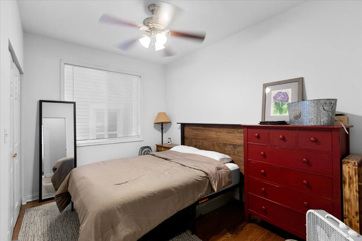 3528 W Shakespeare Ave, , 60647, USA 60647-unit#G-Chicago-IL