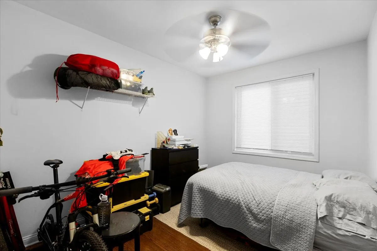 3528 W Shakespeare Ave, , 60647, USA 60647-unit#G-Chicago-IL