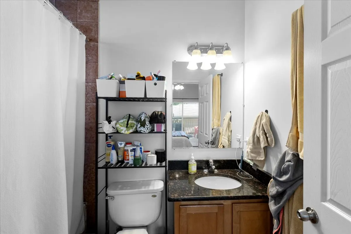 3528 W Shakespeare Ave, , 60647, USA 60647-unit#G-Chicago-IL