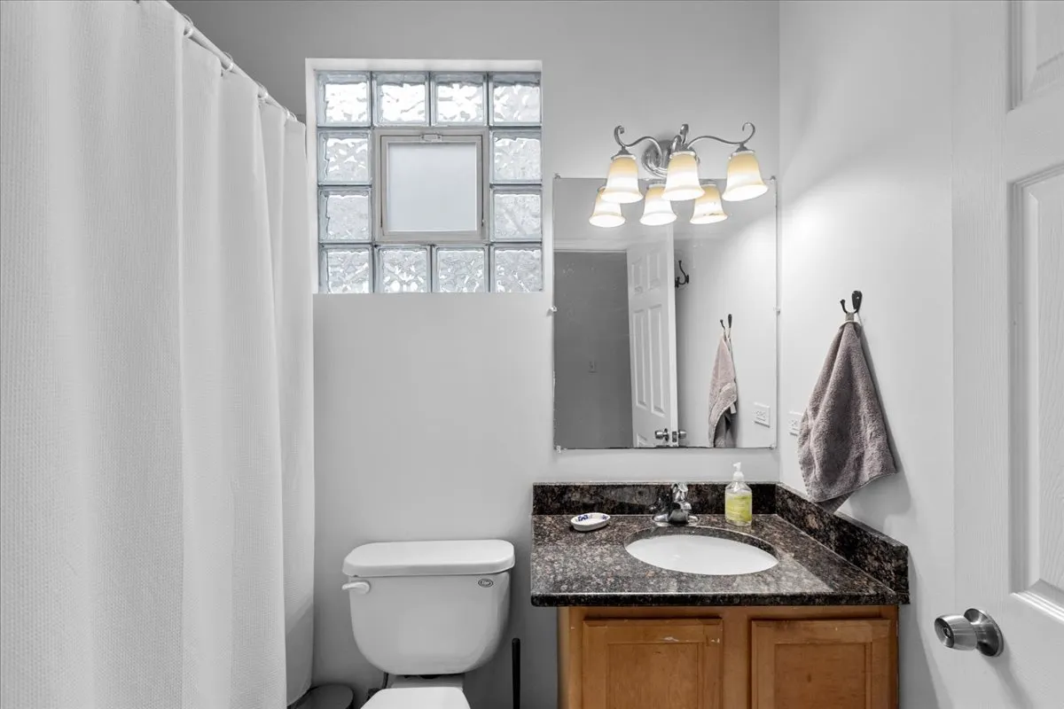 3528 W Shakespeare Ave, , 60647, USA 60647-unit#G-Chicago-IL